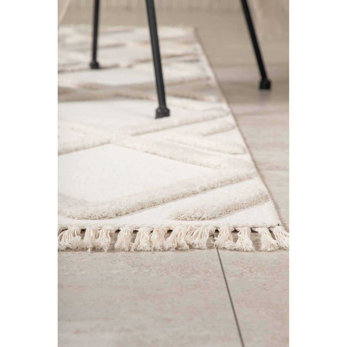 Towa teppe 160x230 Venture Design Teppe