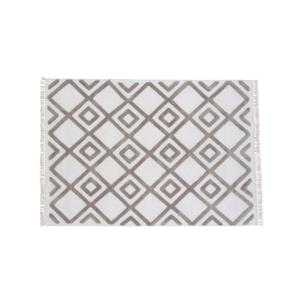 Towa teppe 160x230 Venture Design Teppe