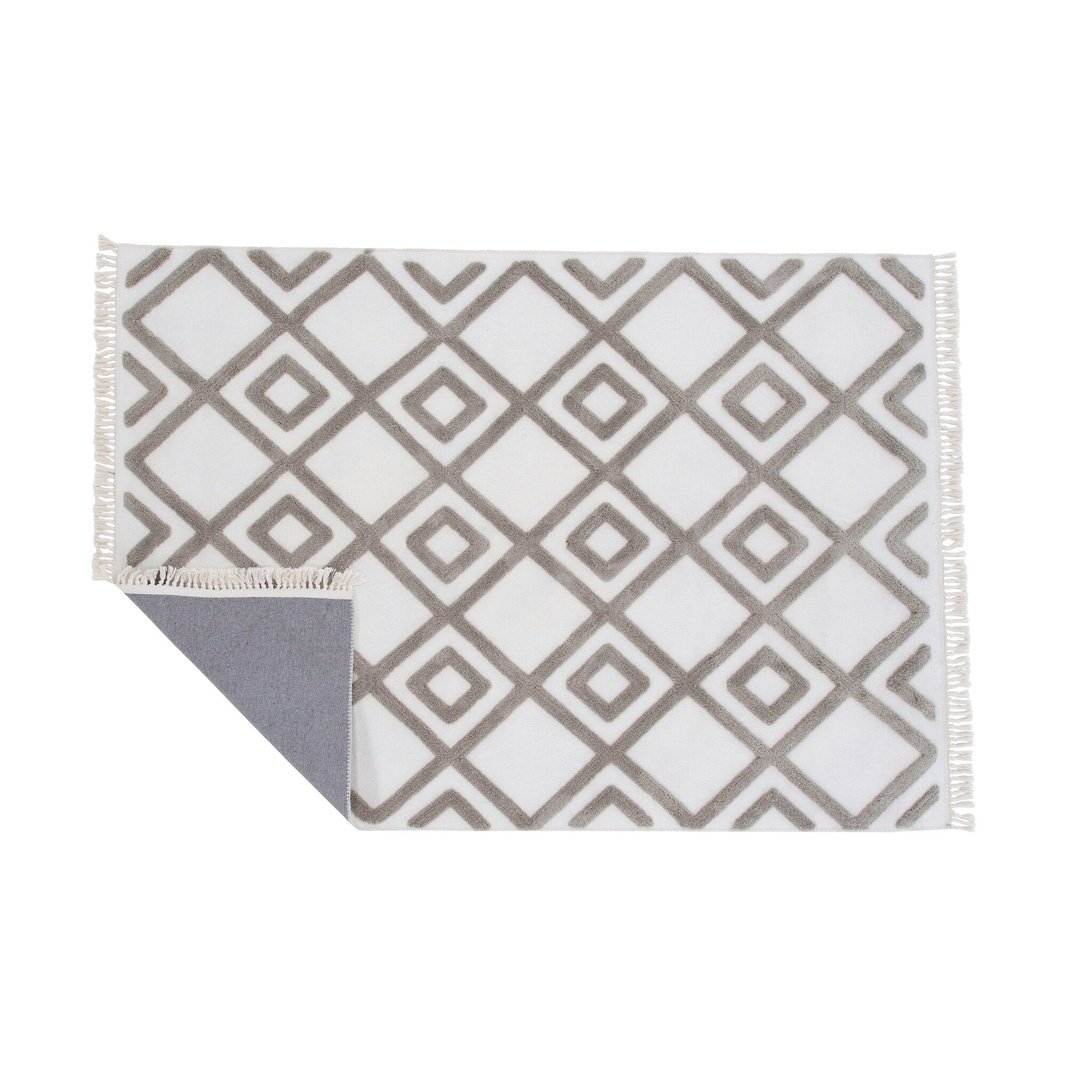 Towa teppe 160x230 Venture Design Teppe