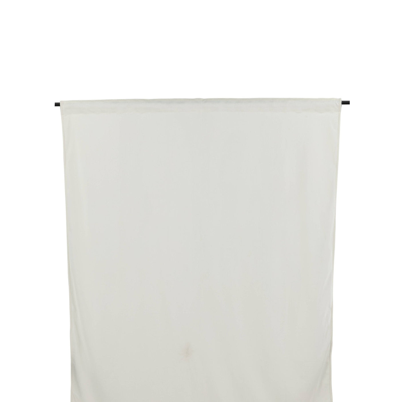 Mary Curtain Venture Design Gardin