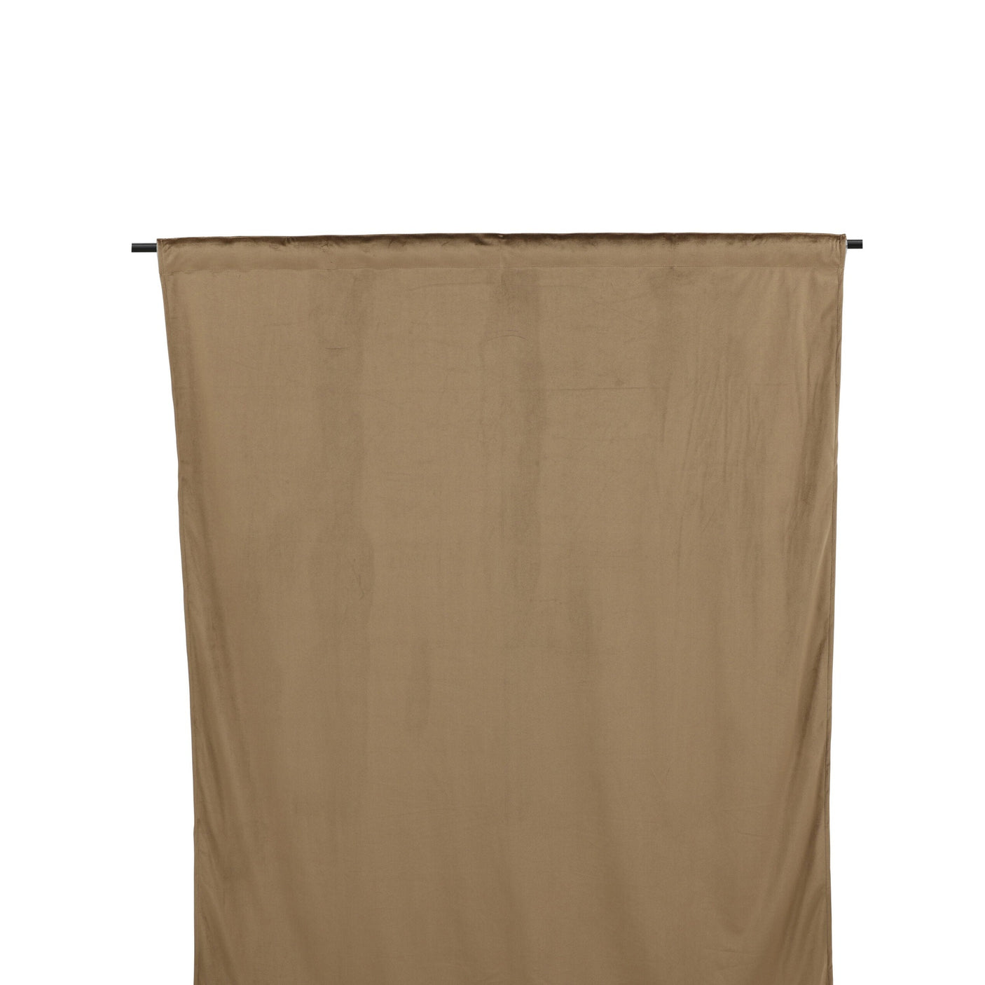 Mary Curtain Venture Design Gardin