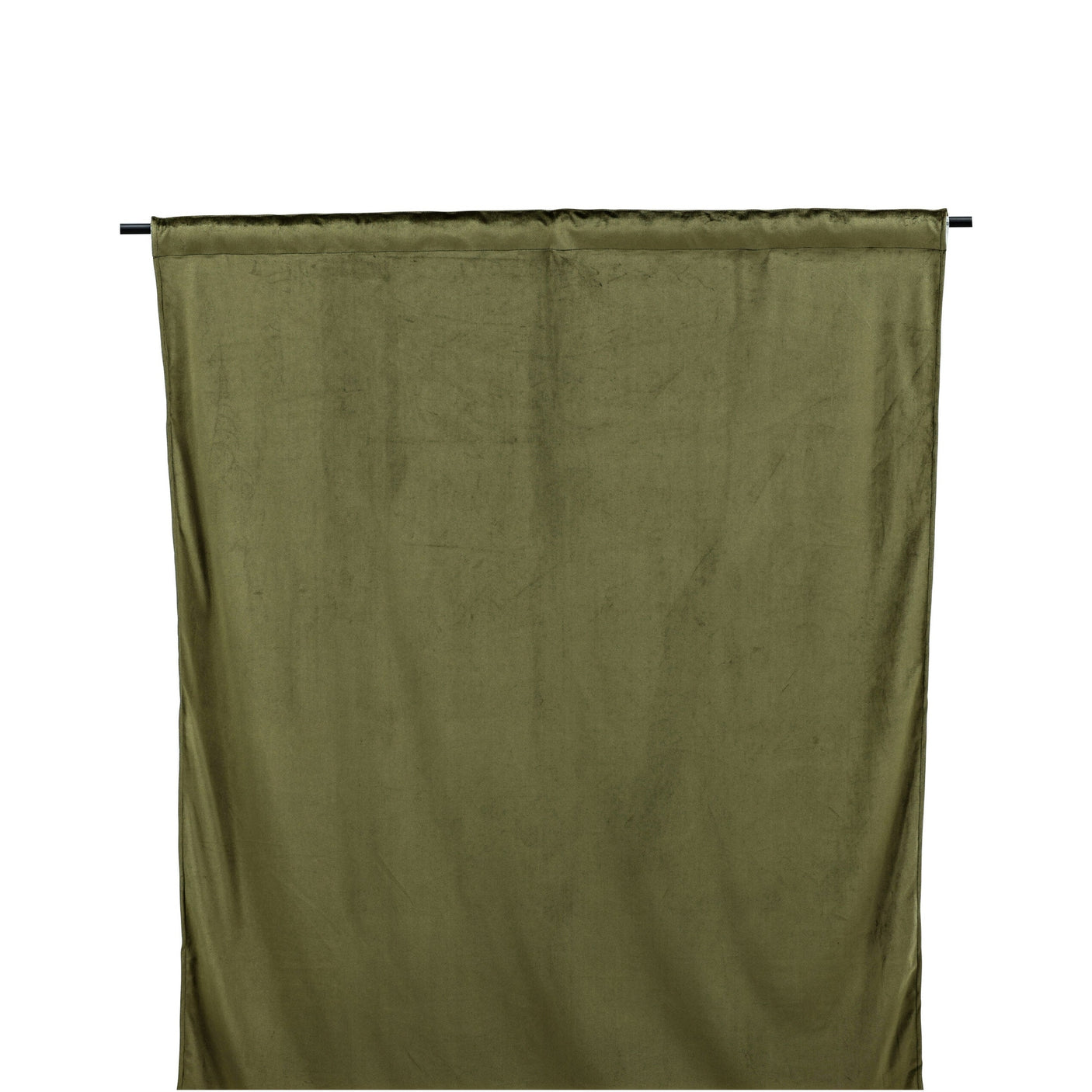 Mary Curtain Venture Design Gardin