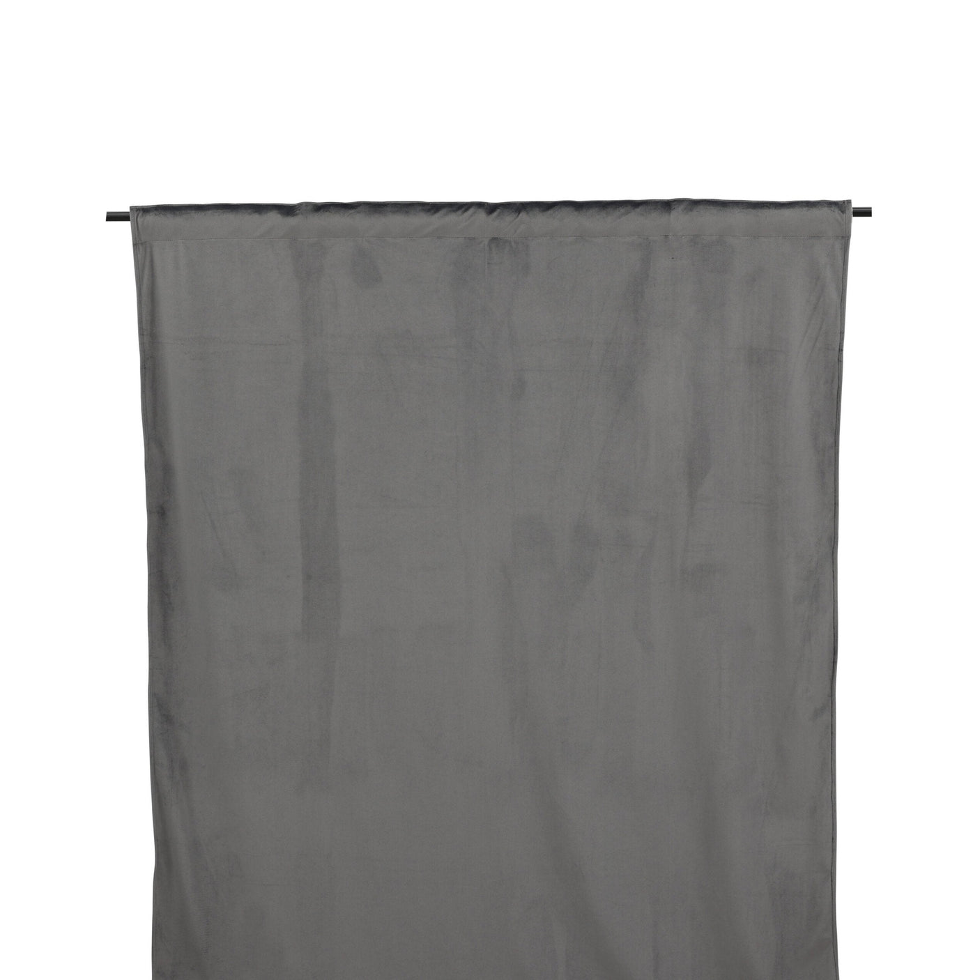 Mary Curtain Venture Design Gardin