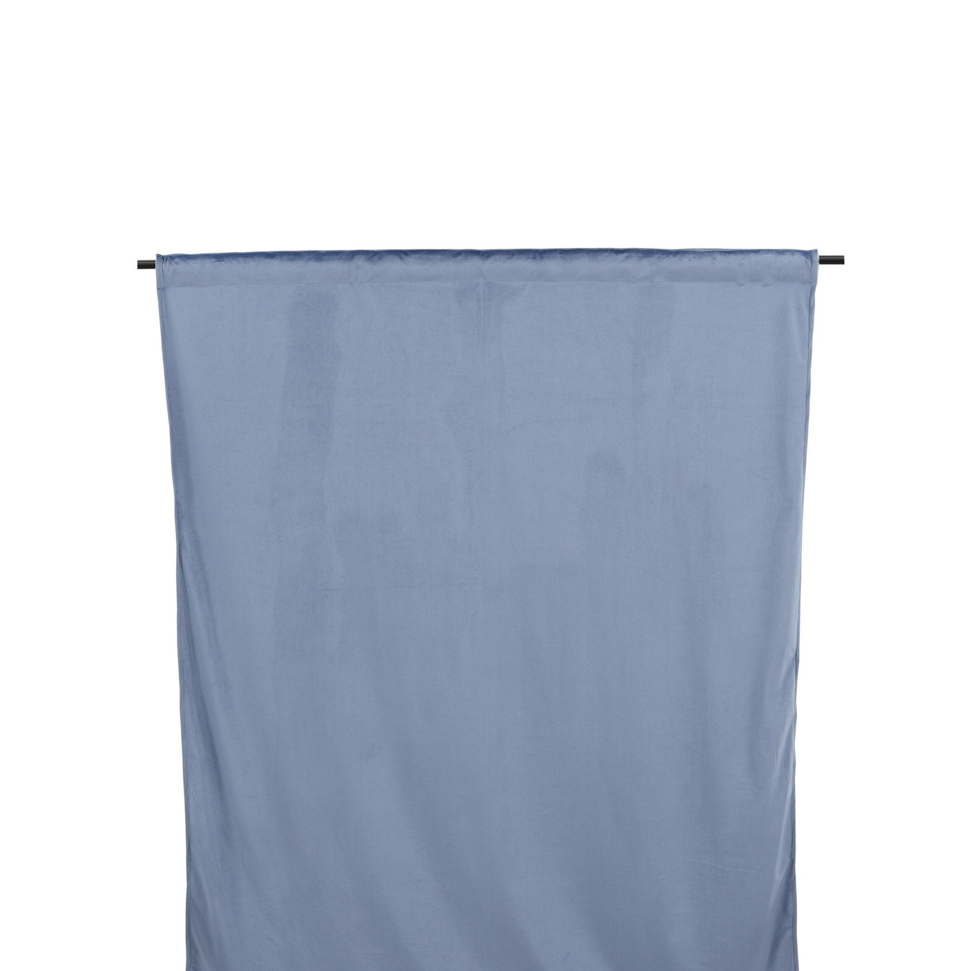 Mary Curtain Venture Design Gardin