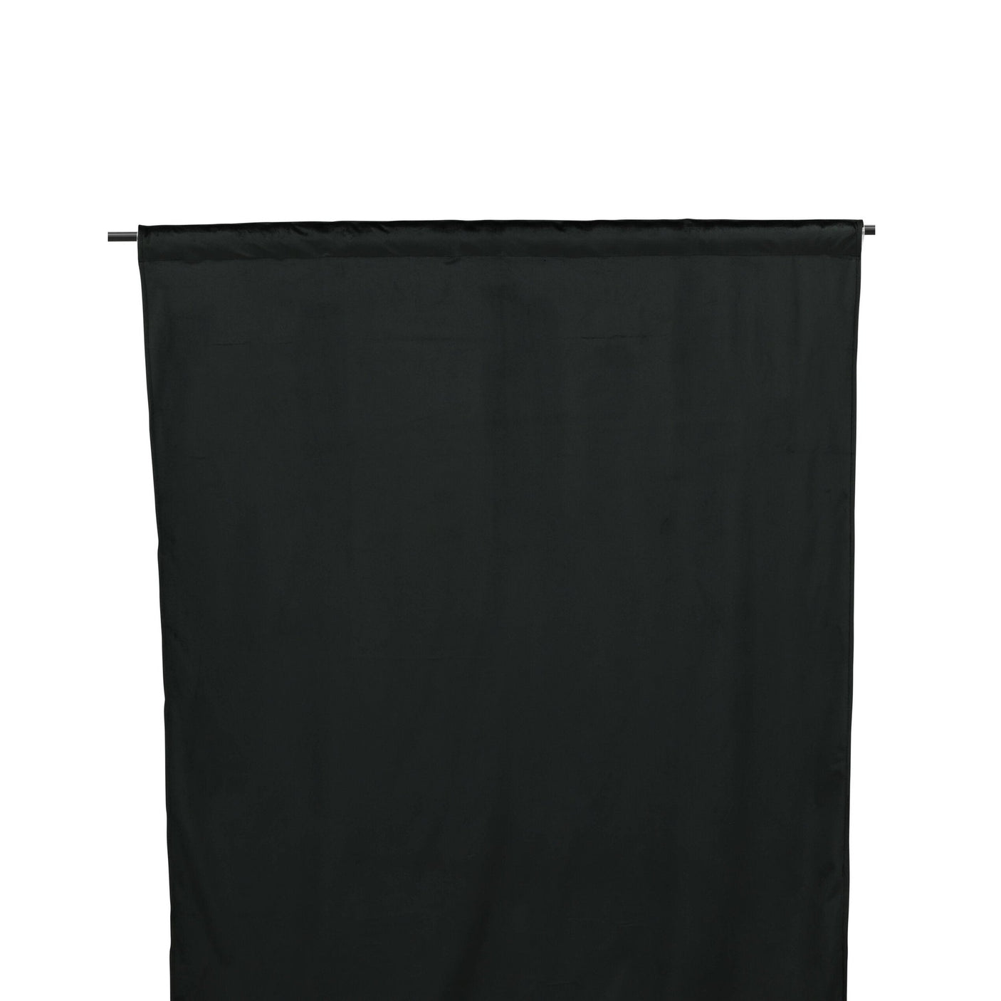 Mary Curtain Venture Design Gardin