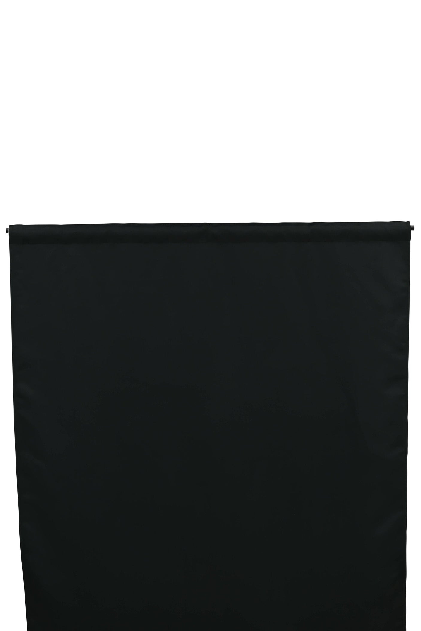Evelyn Curtain Venture Design Gardin