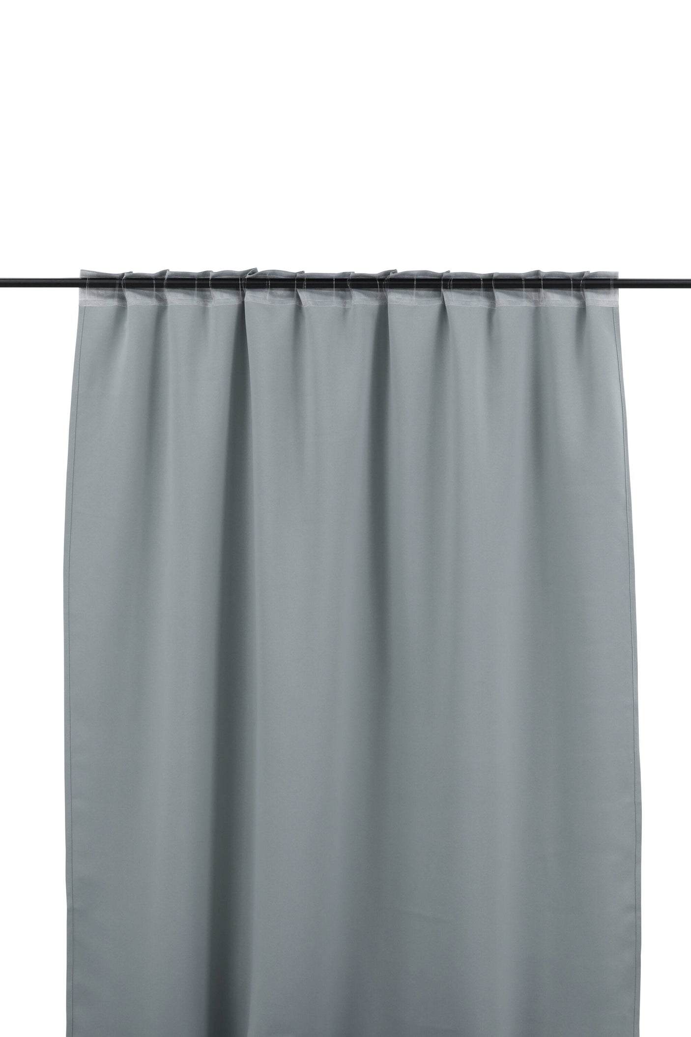 Evelyn Curtain Venture Design Gardin