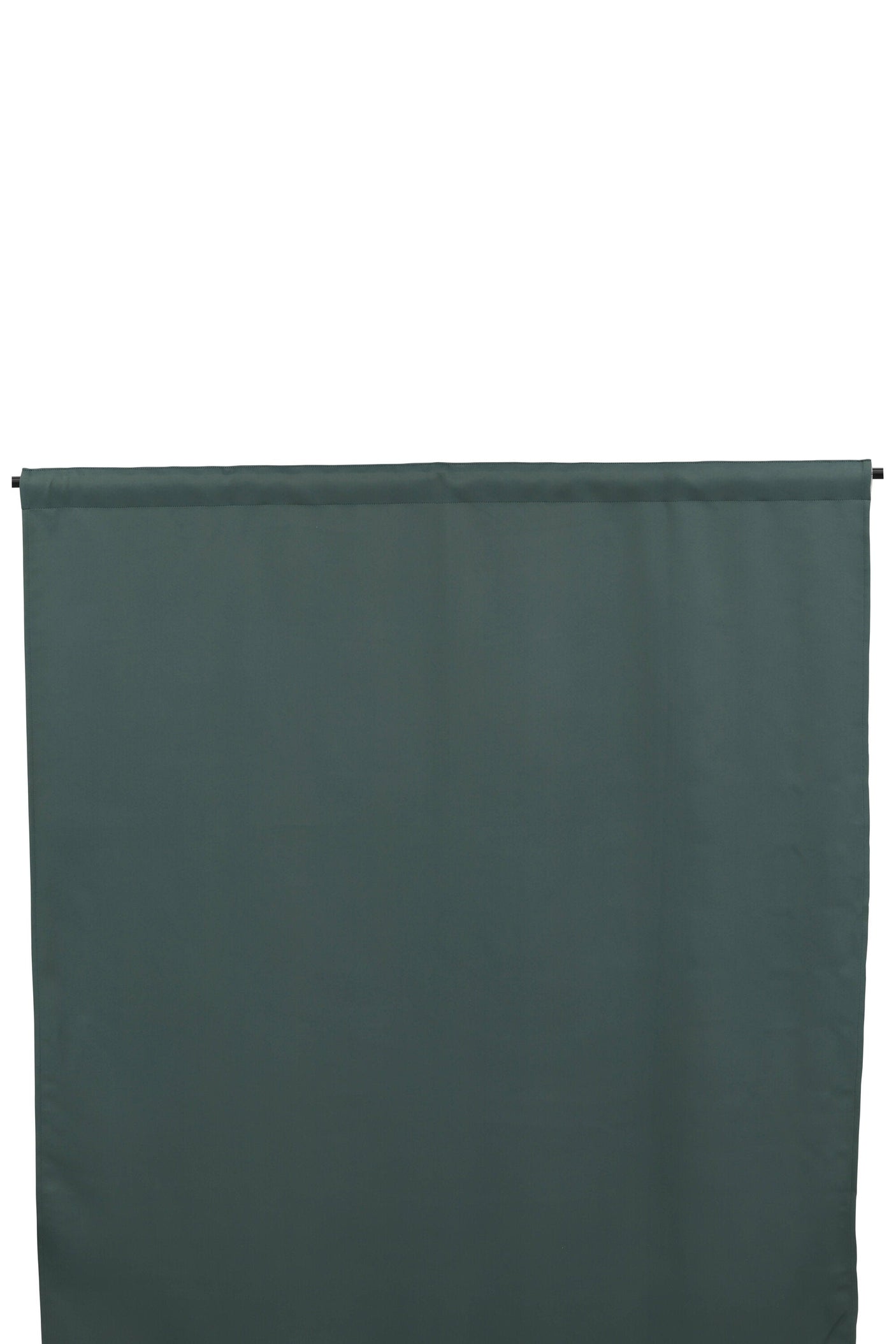 Evelyn Curtain Venture Design Gardin