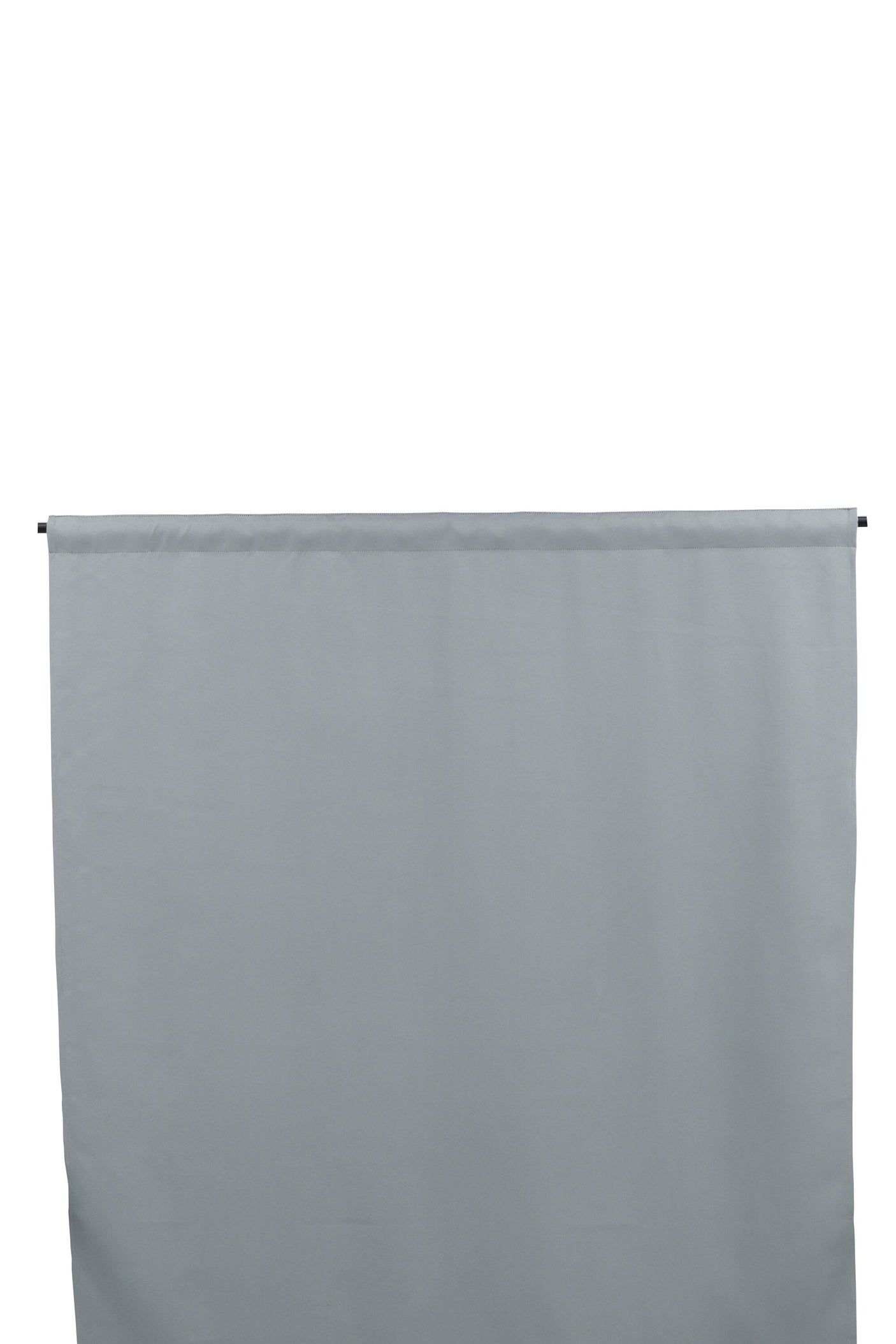 Evelyn Curtain Venture Design Gardin