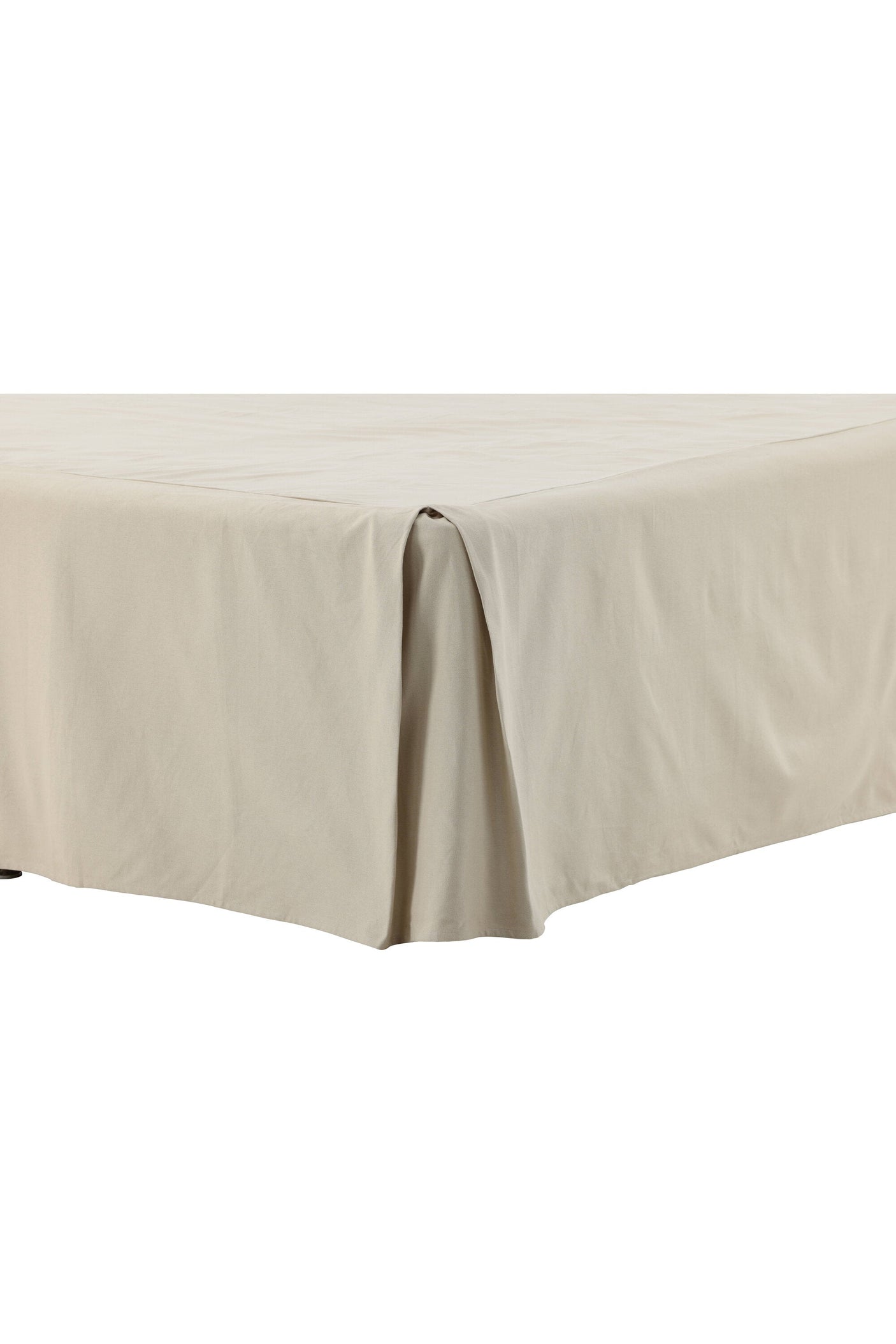 Ziggy Bed Skirt Venture Design Dynetrekk