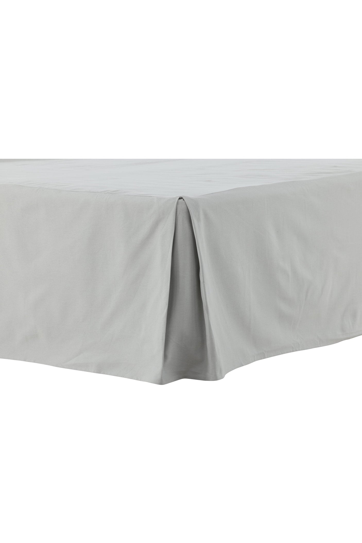 Ziggy Bed Skirt Venture Design Dynetrekk