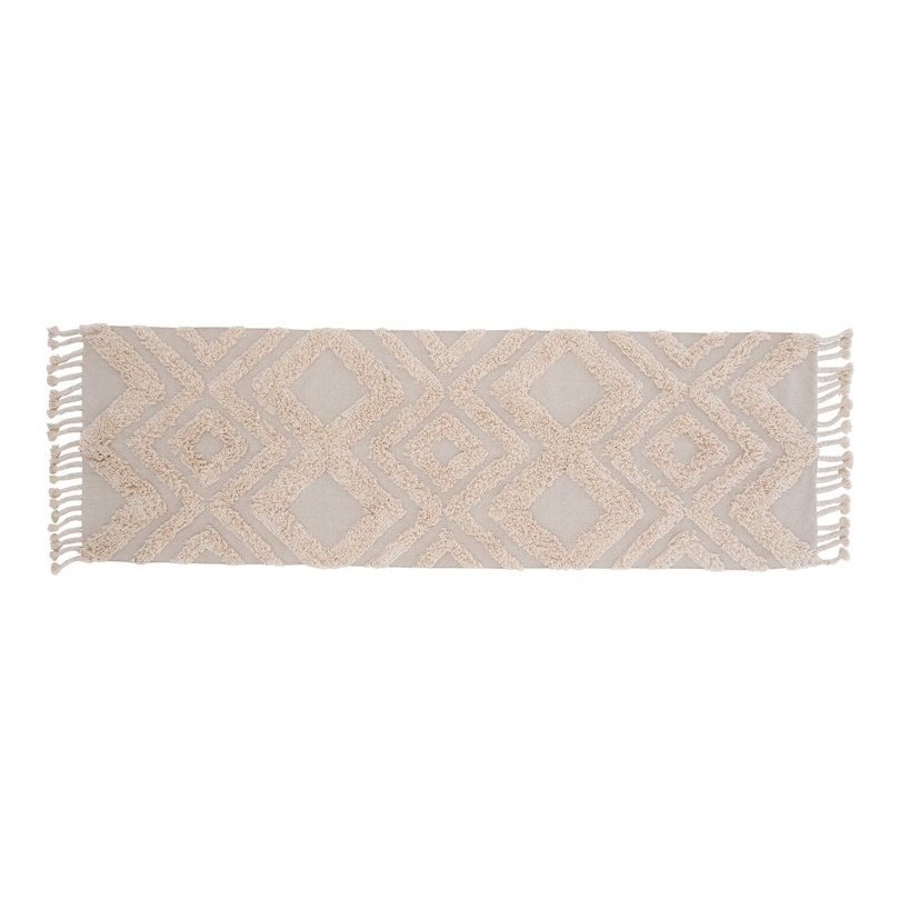 Hilma teppe 80x250 Venture Design Teppe