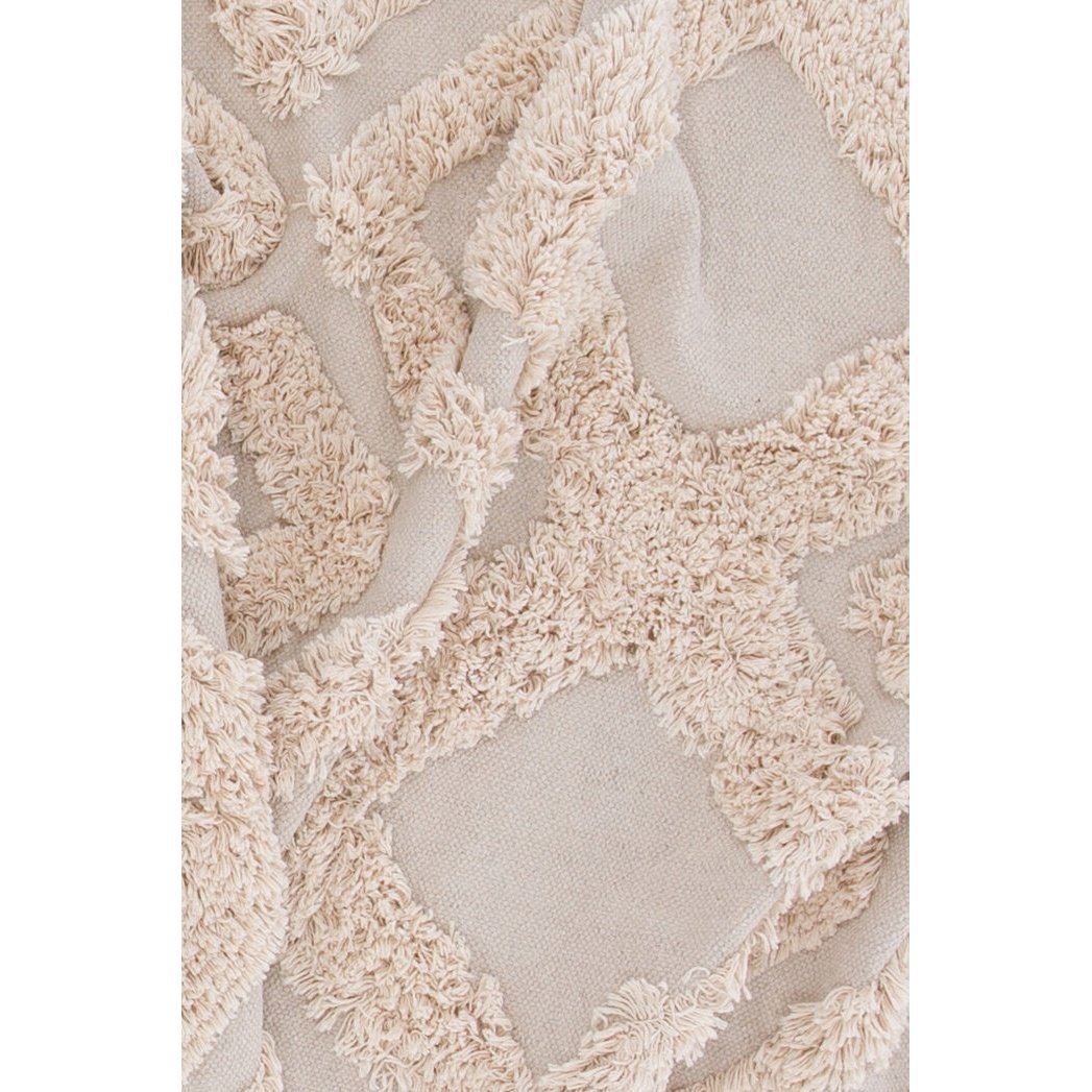 Hilma teppe 80x250 Venture Design Teppe