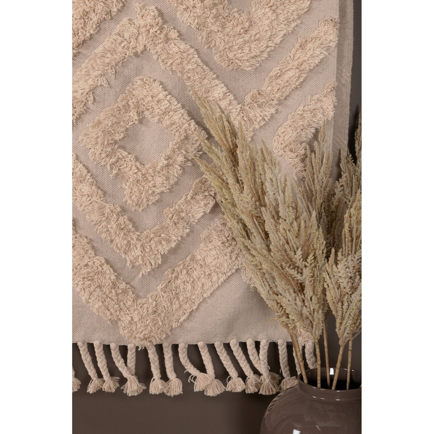 Hilma teppe 80x250 Venture Design Teppe