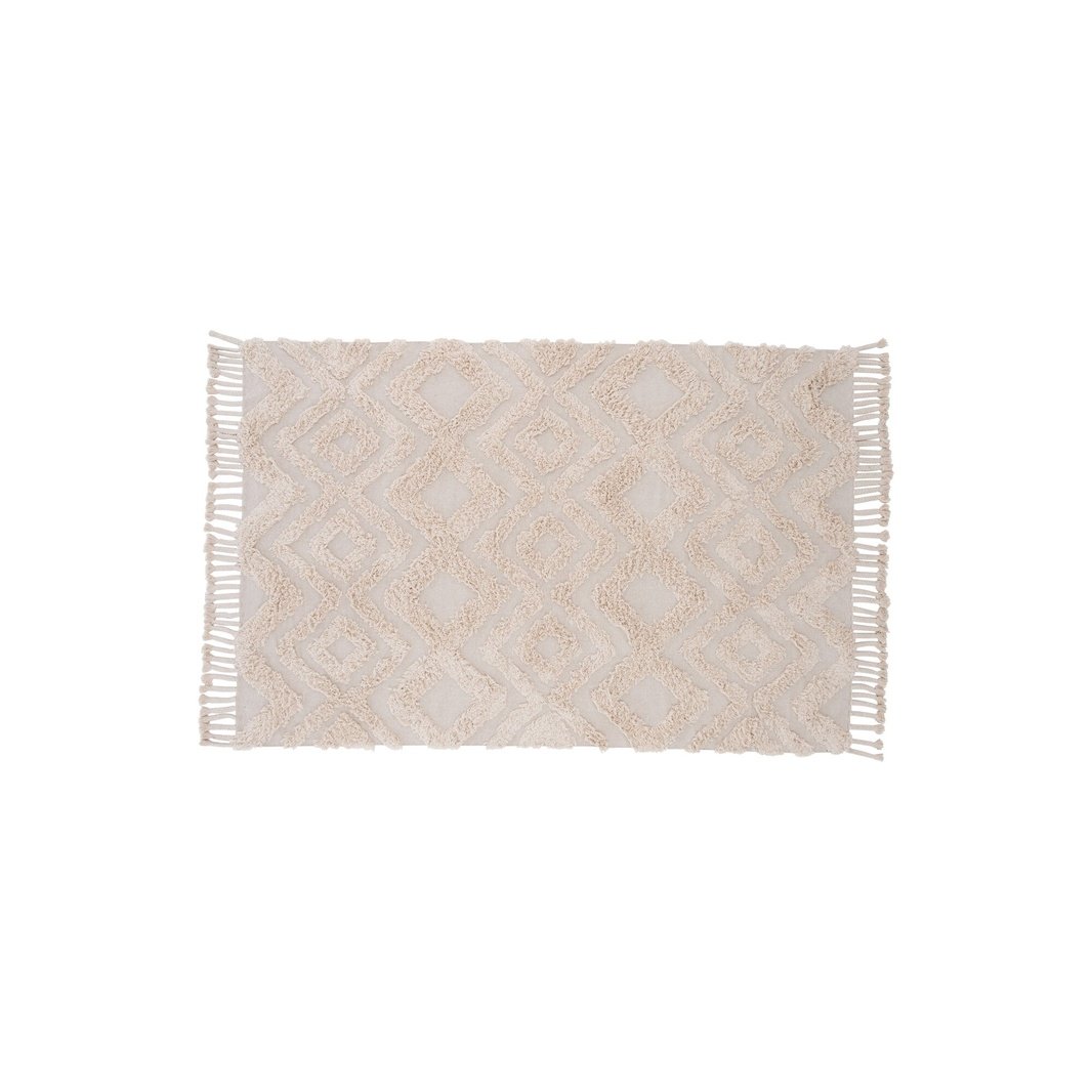 Hilma teppe 160x230 Venture Design Teppe