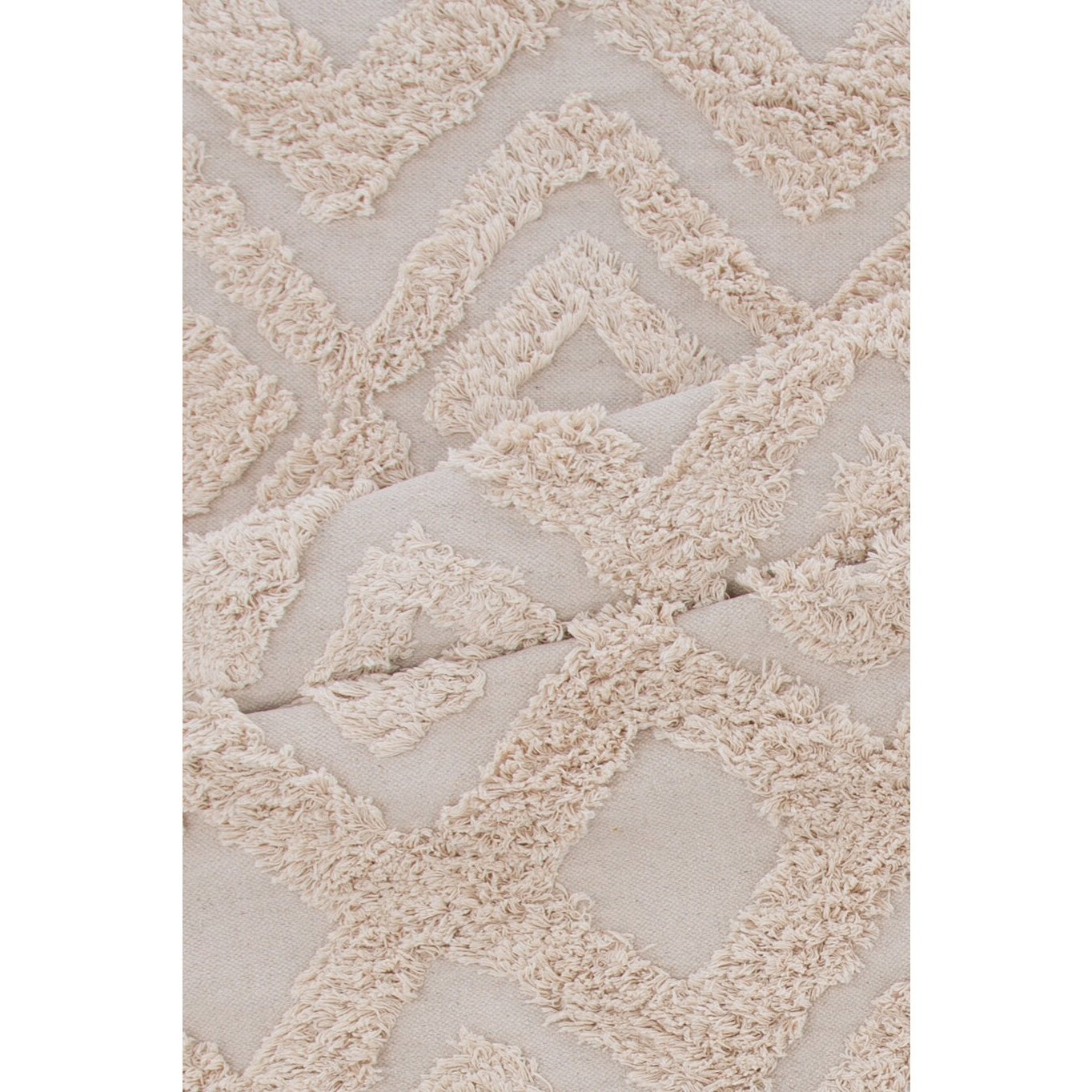 Hilma teppe 160x230 Venture Design Teppe