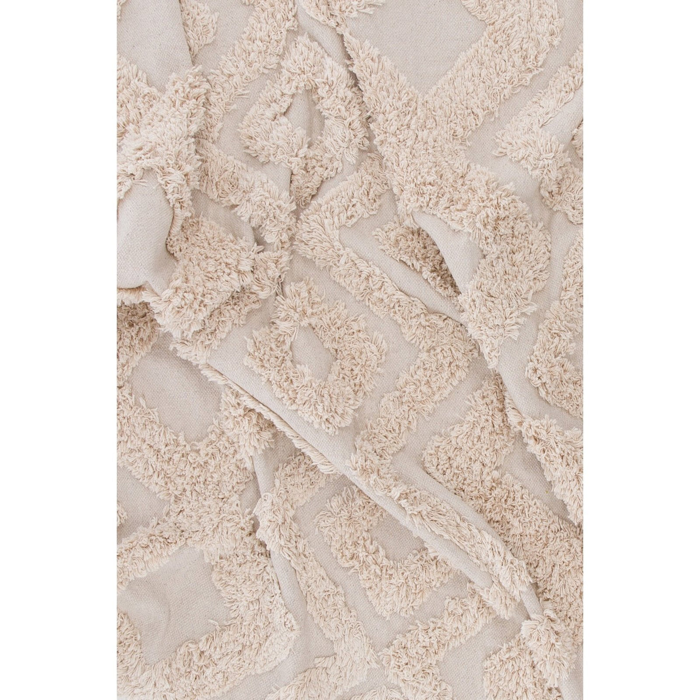 Hilma teppe 160x230 Venture Design Teppe