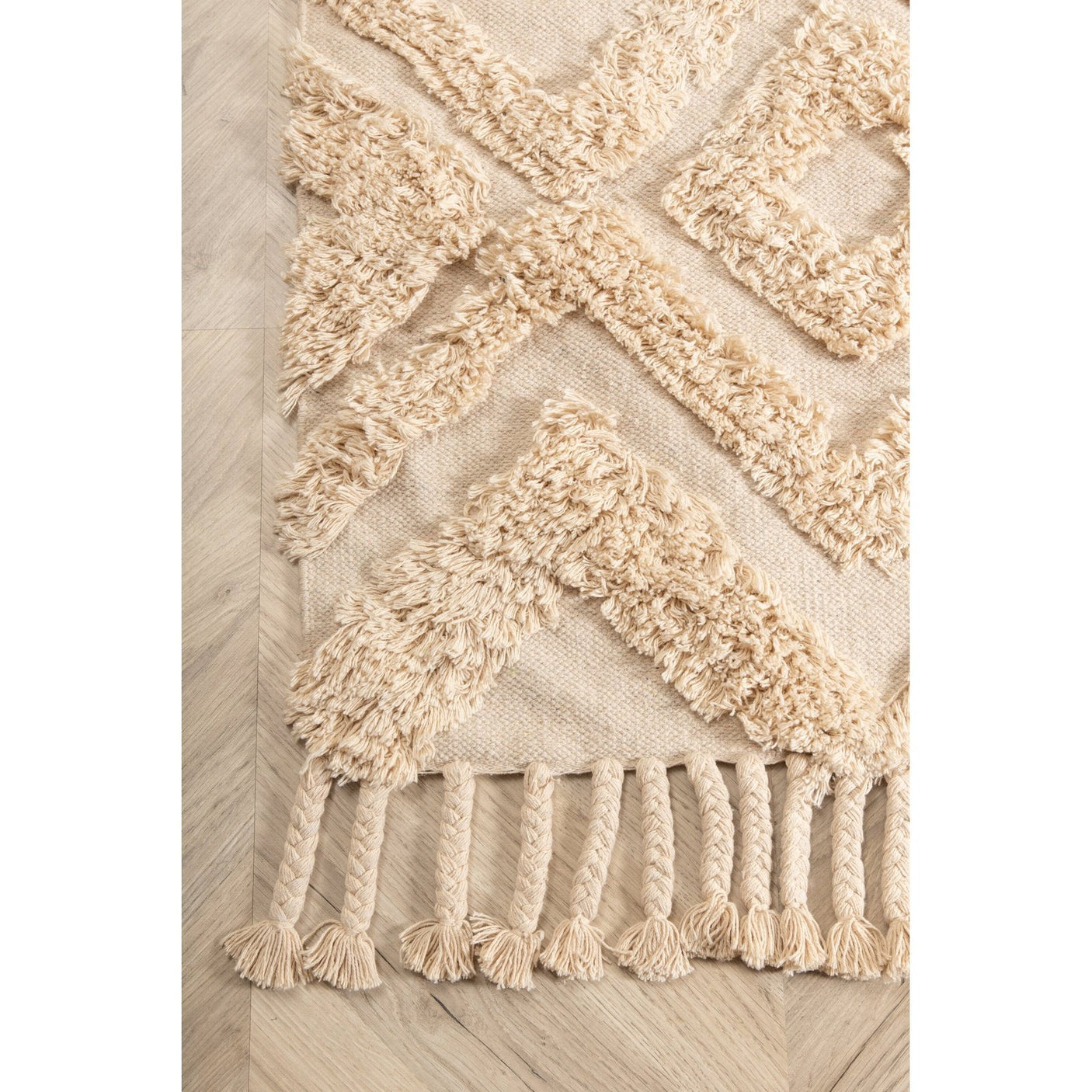 Hilma teppe 160x230 Venture Design Teppe