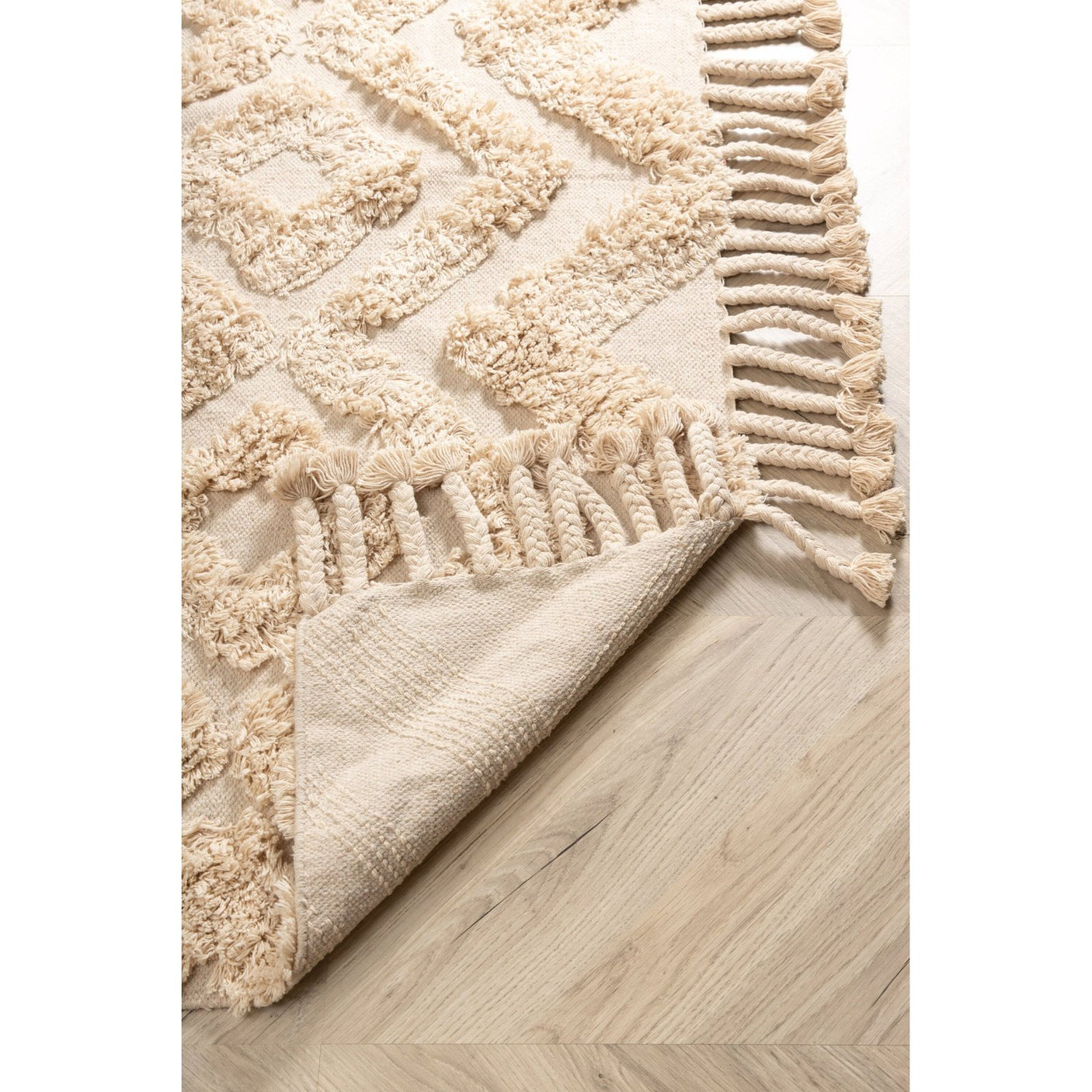 Hilma teppe 160x230 Venture Design Teppe