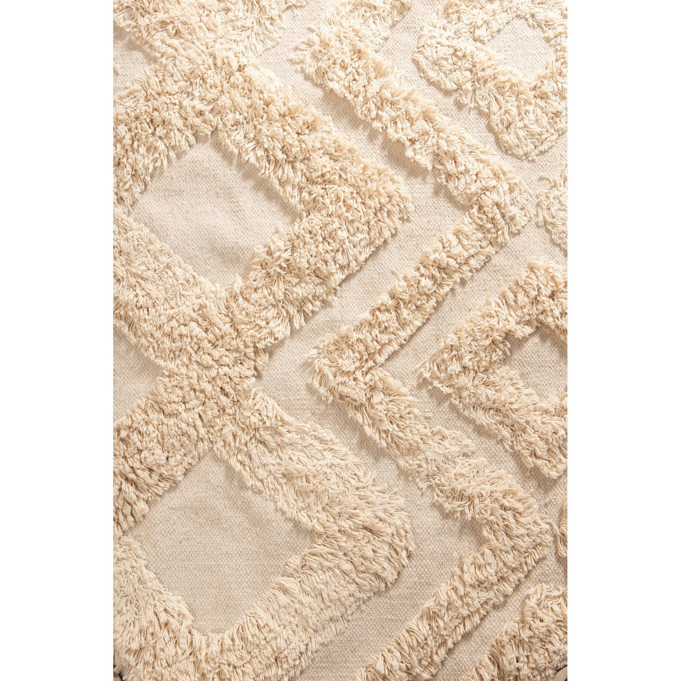 Hilma teppe 160x230 Venture Design Teppe