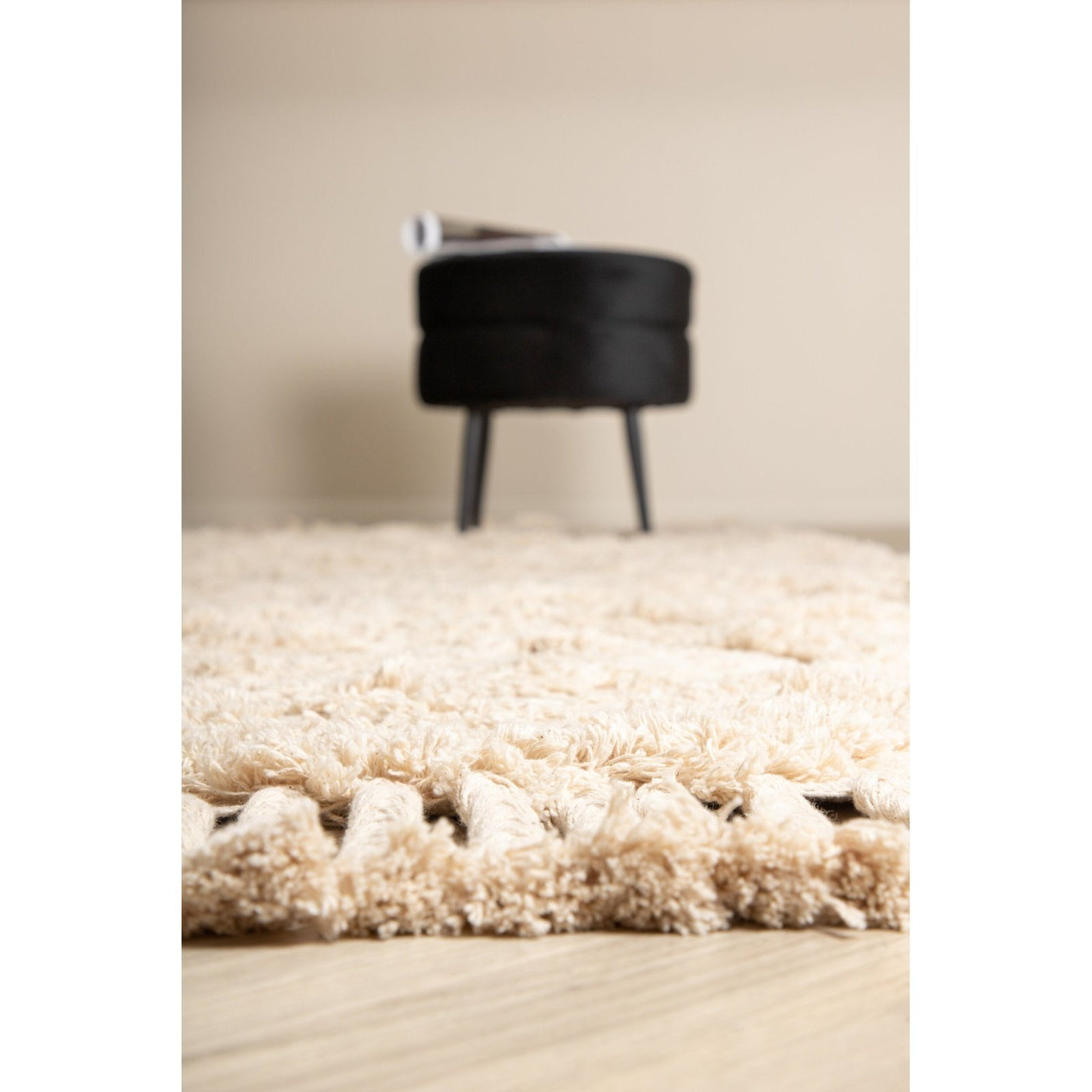 Hilma teppe 160x230 Venture Design Teppe