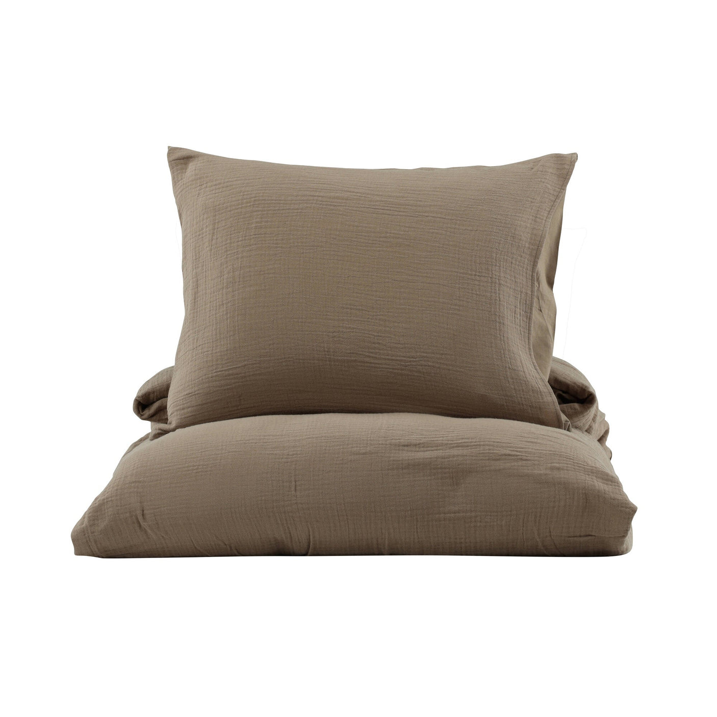 Mila Bed Set Venture Design Dynetrekk