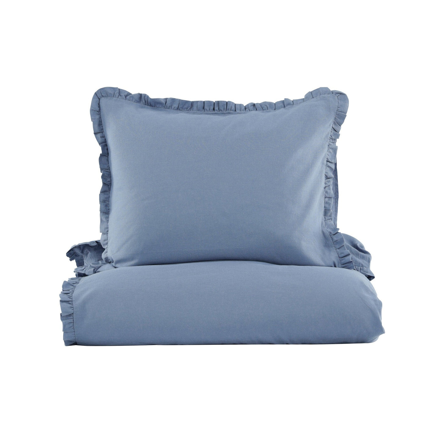 Lias Bed Set Venture Design Dynetrekk