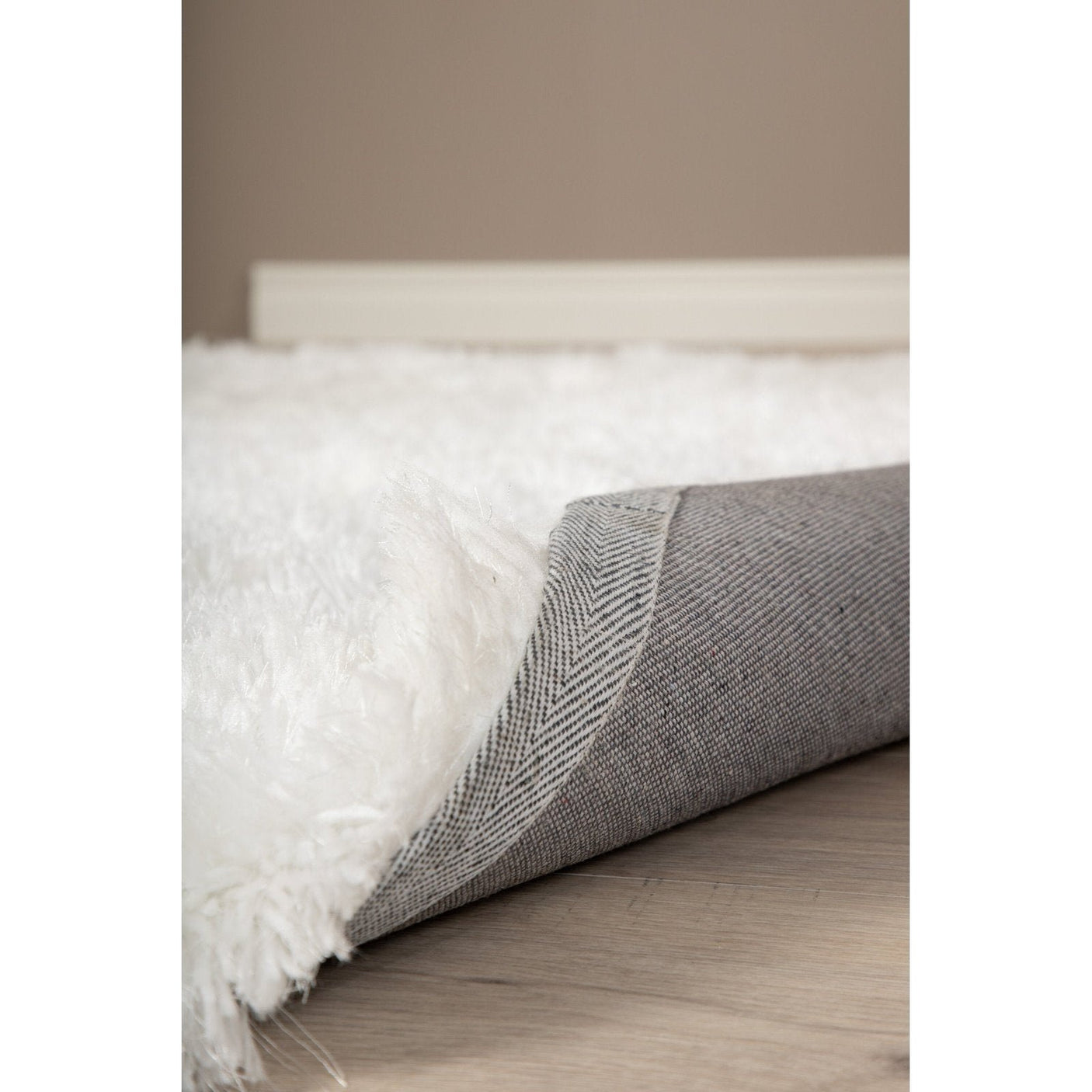 Grace teppe Ø300 Venture Design Teppe