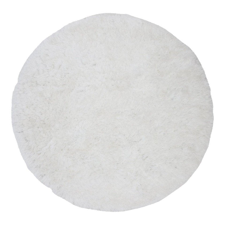 Grace teppe Ø300 Venture Design Teppe