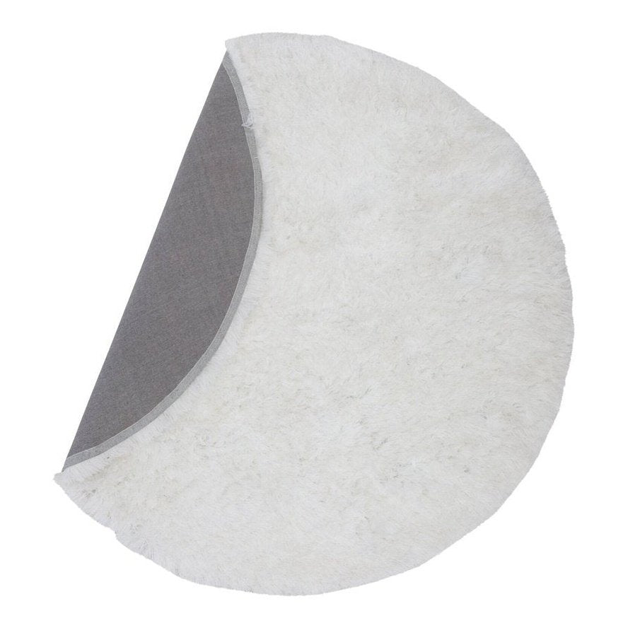 Grace teppe Ø300 Venture Design Teppe