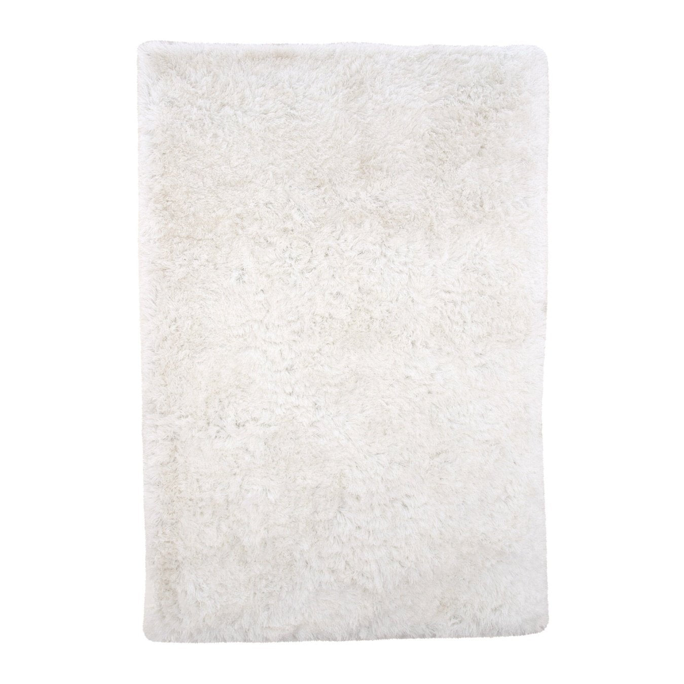 Grace teppe 400x300 Venture Design Teppe