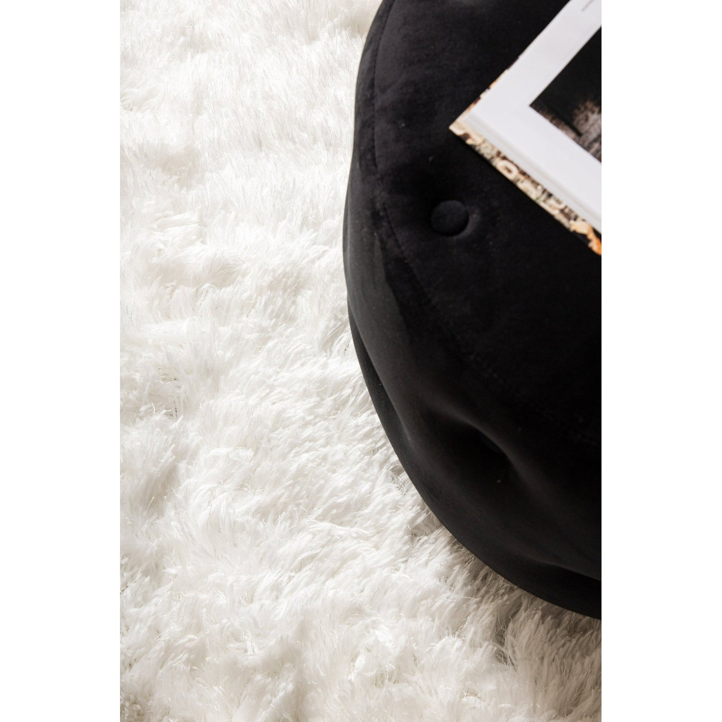 Grace teppe 400x300 Venture Design Teppe