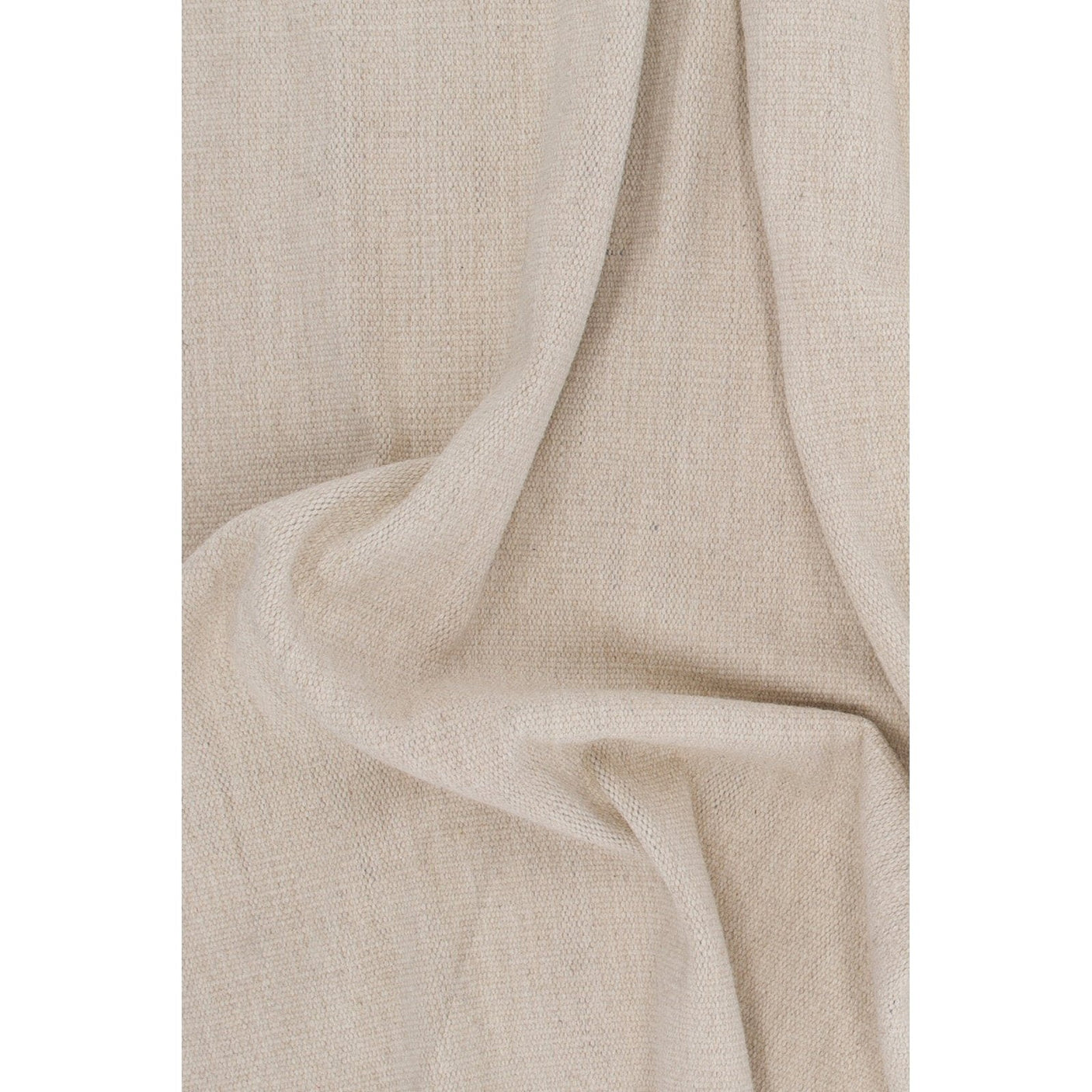 Jaipur ullteppe 170x240 Venture Design Teppe