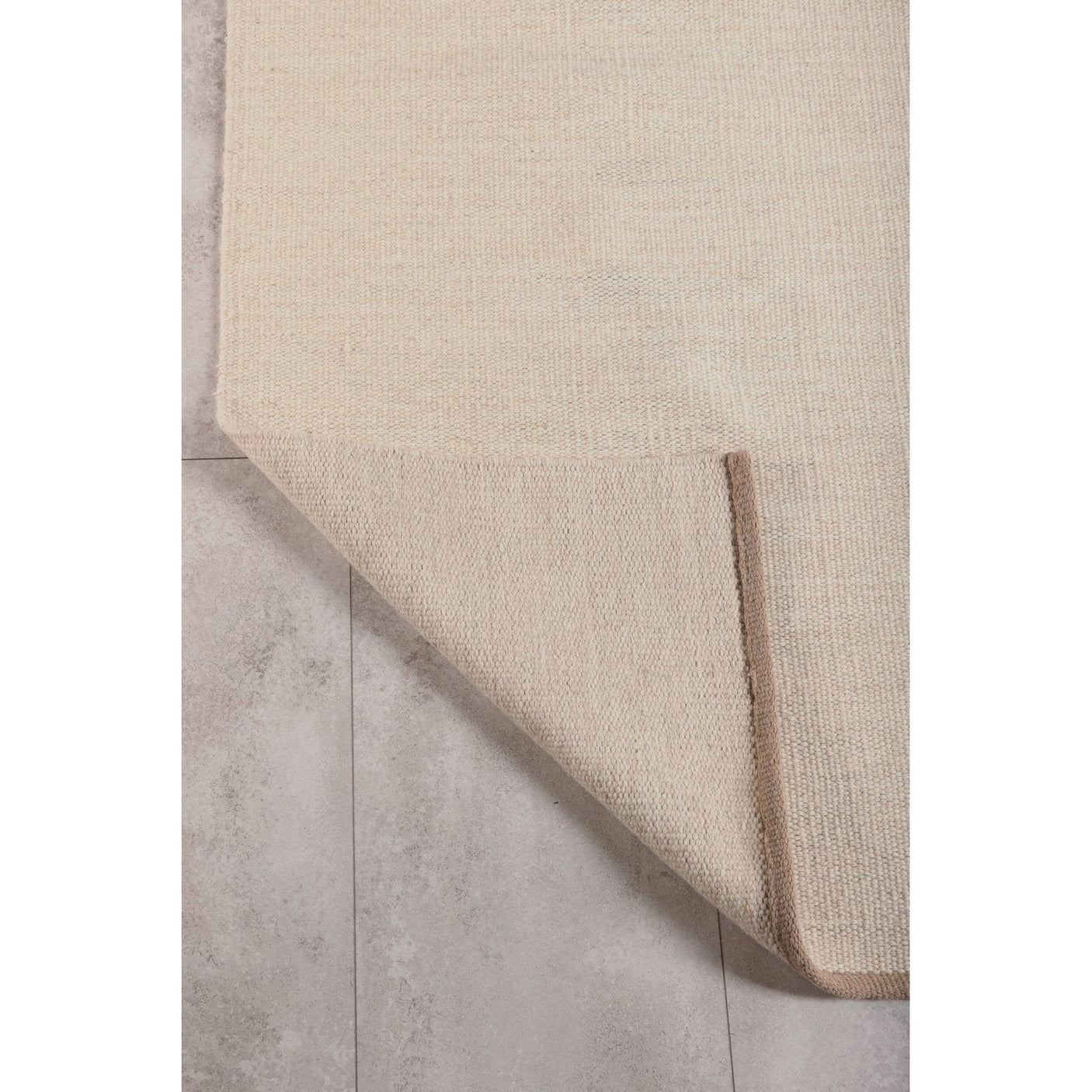 Jaipur ullteppe 170x240 Venture Design Teppe