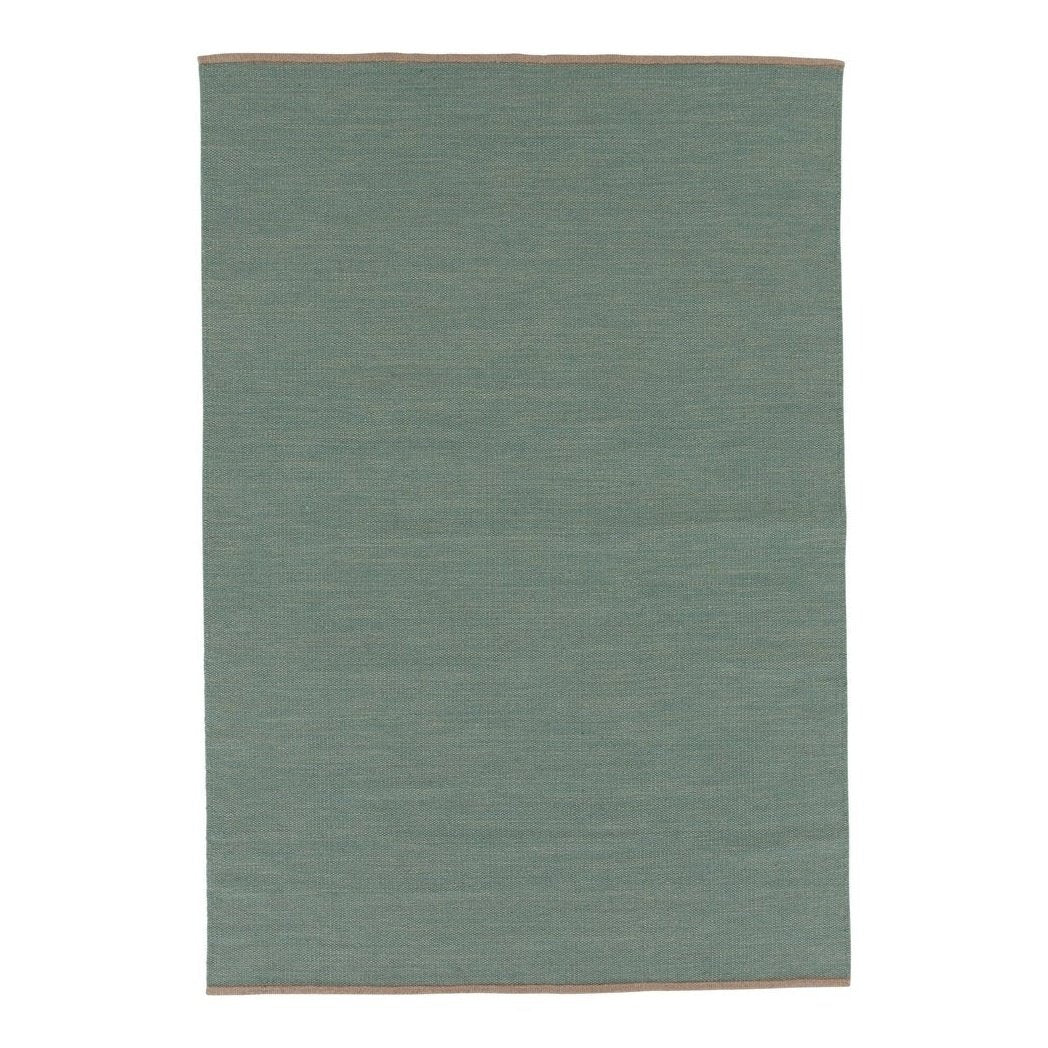 Jaipur ullteppe 170x240 Venture Design Teppe