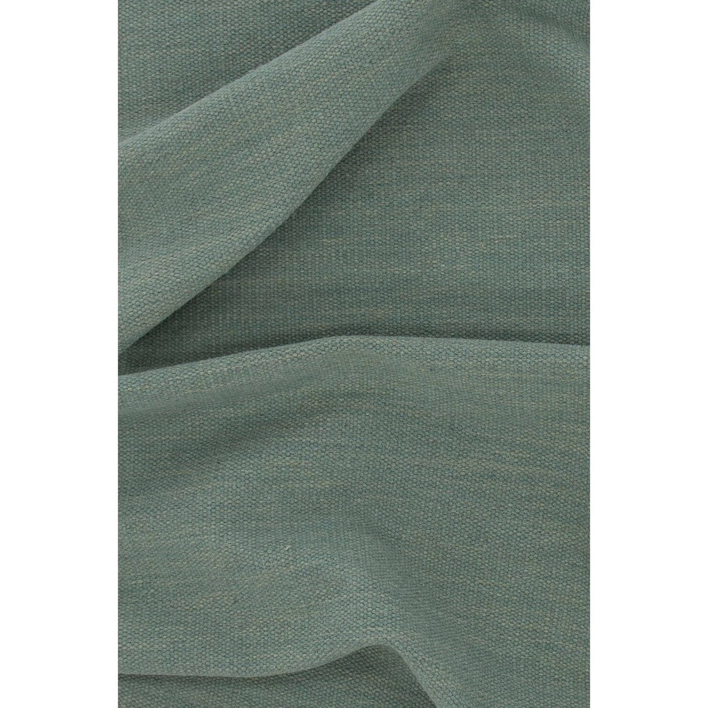 Jaipur ullteppe 170x240 Venture Design Teppe