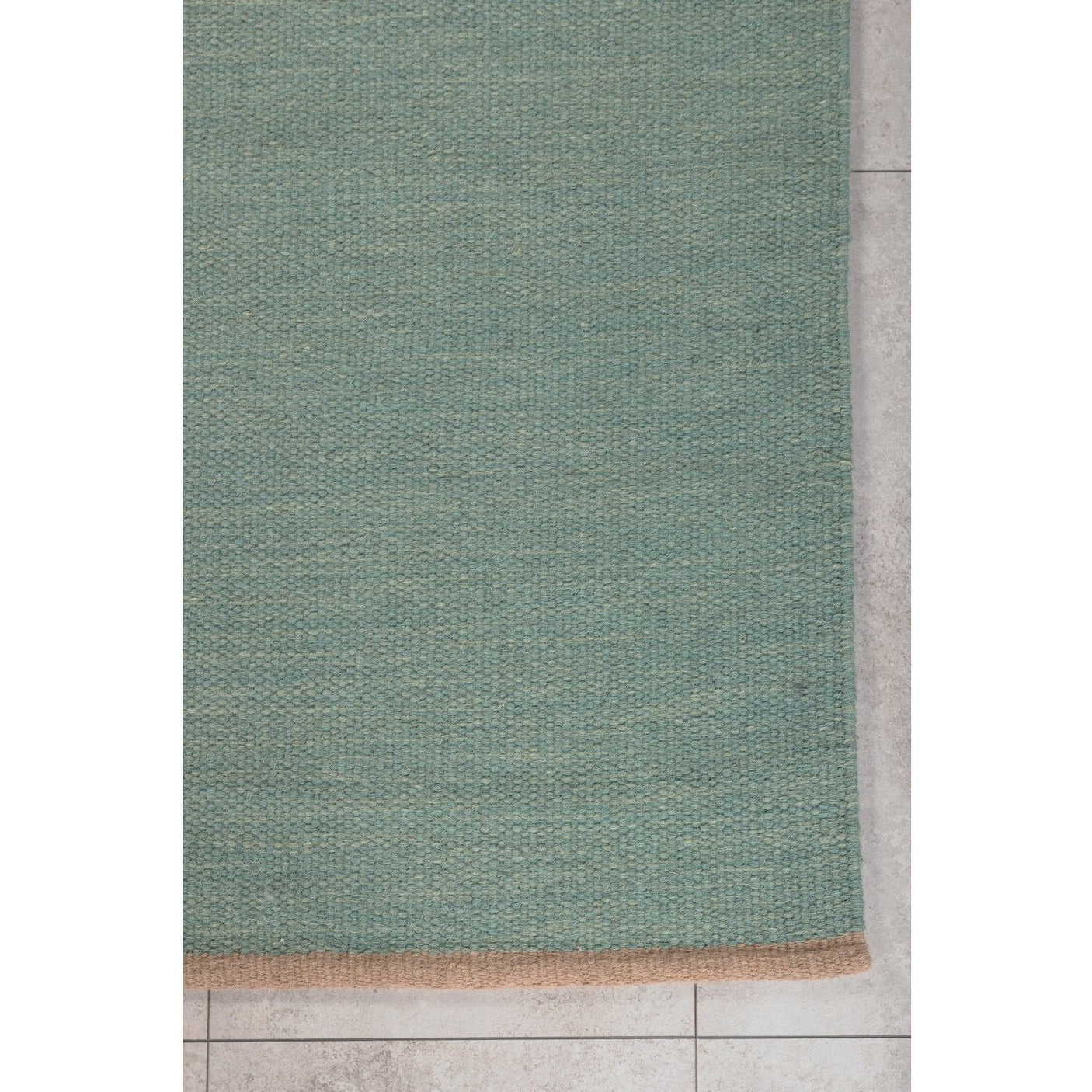 Jaipur ullteppe 170x240 Venture Design Teppe