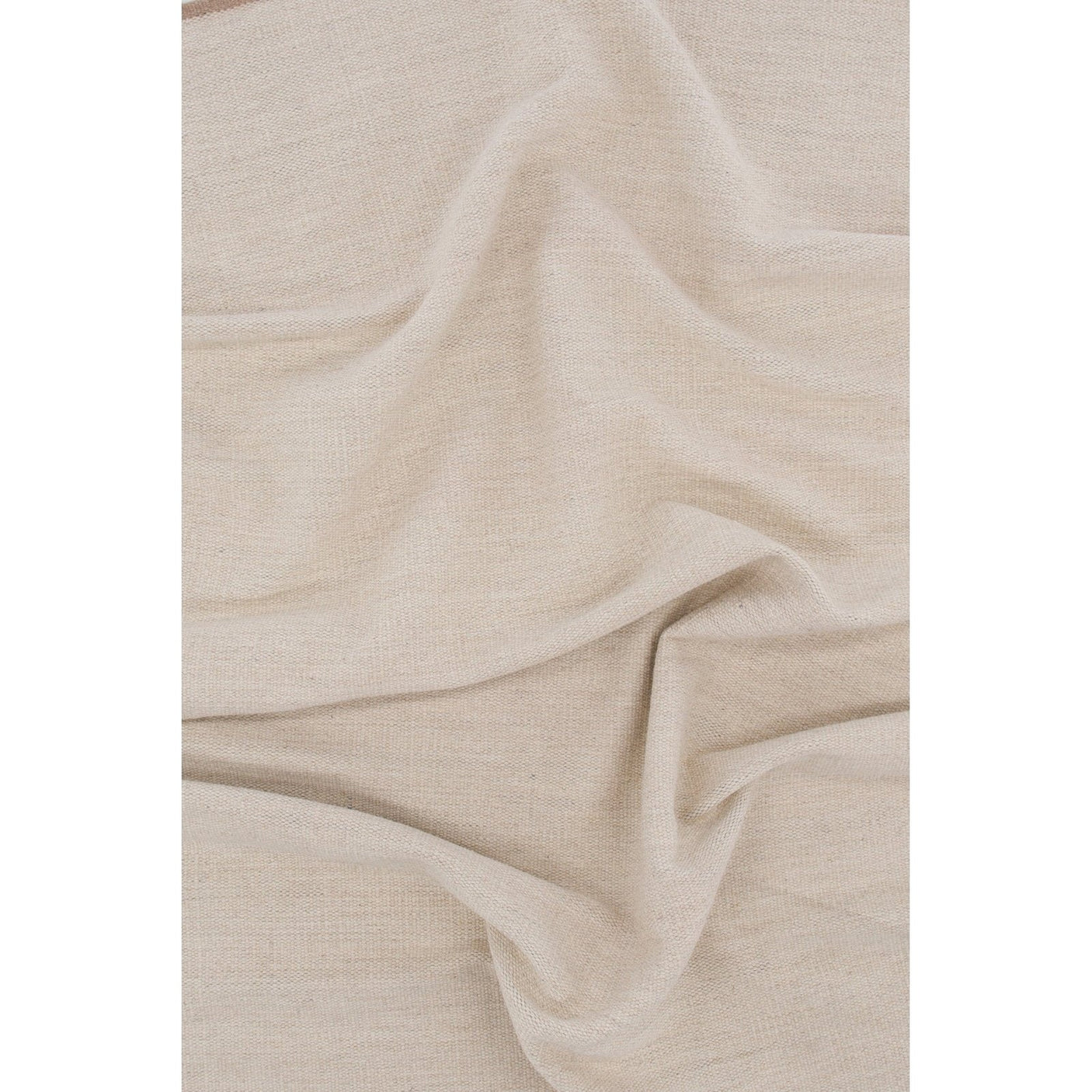 Jaipur ullteppe 200x300 Venture Design Teppe