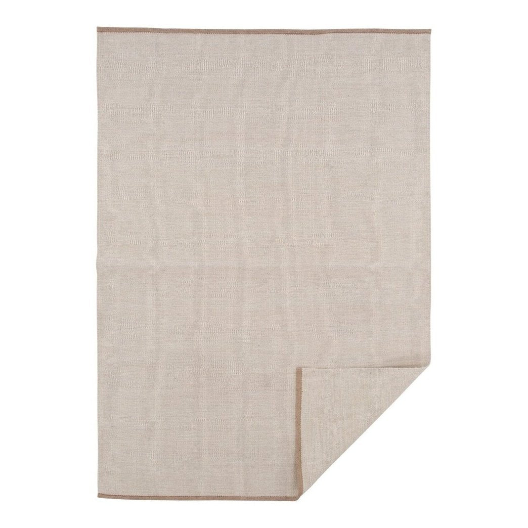 Jaipur ullteppe 200x300 Venture Design Teppe