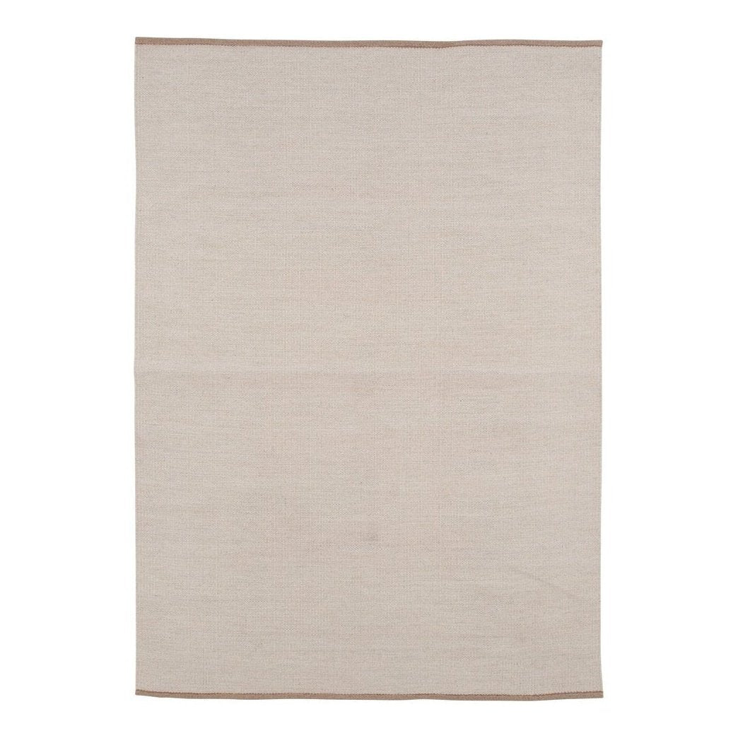 Jaipur ullteppe 200x300 Venture Design Teppe