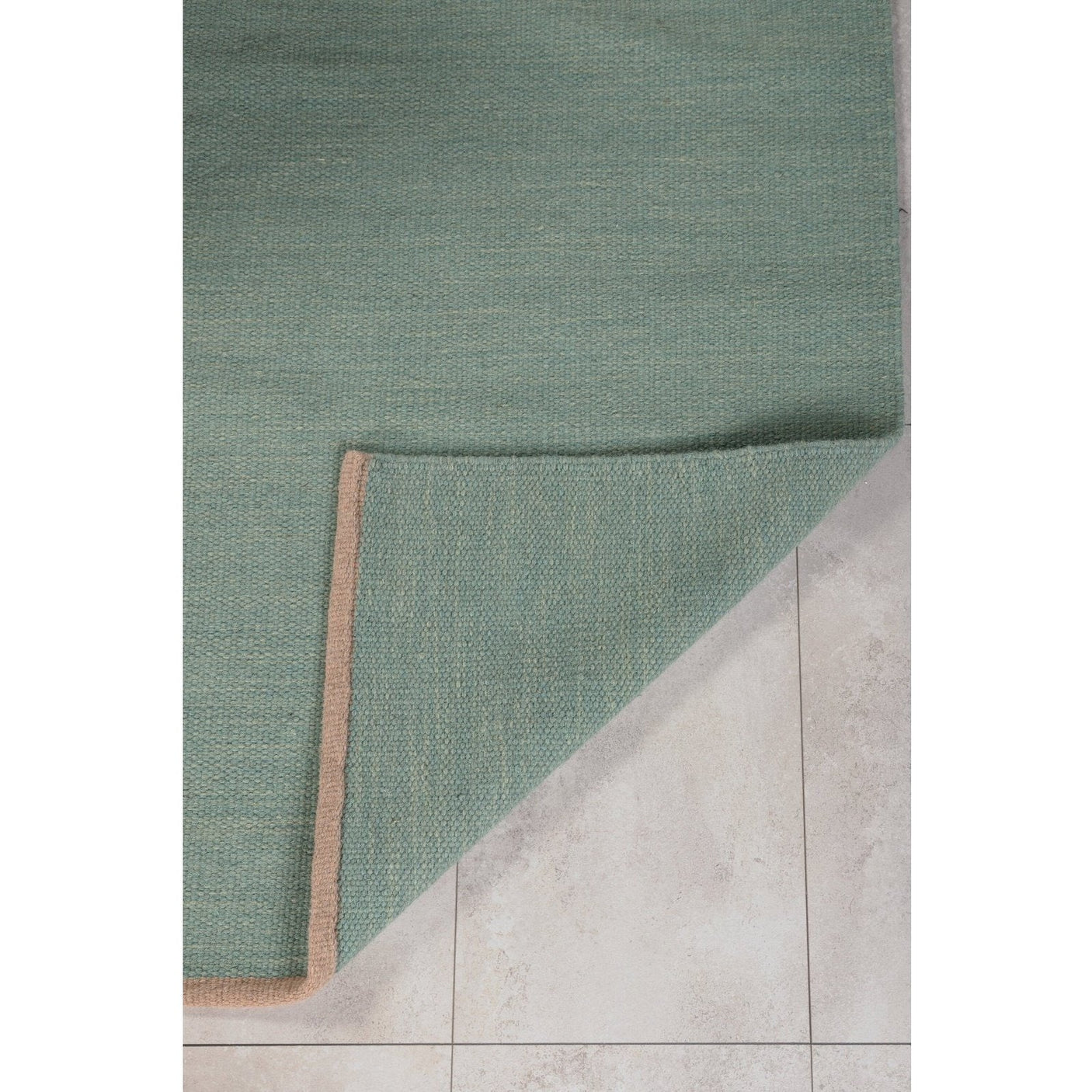 Jaipur ullteppe 200x300 Venture Design Teppe