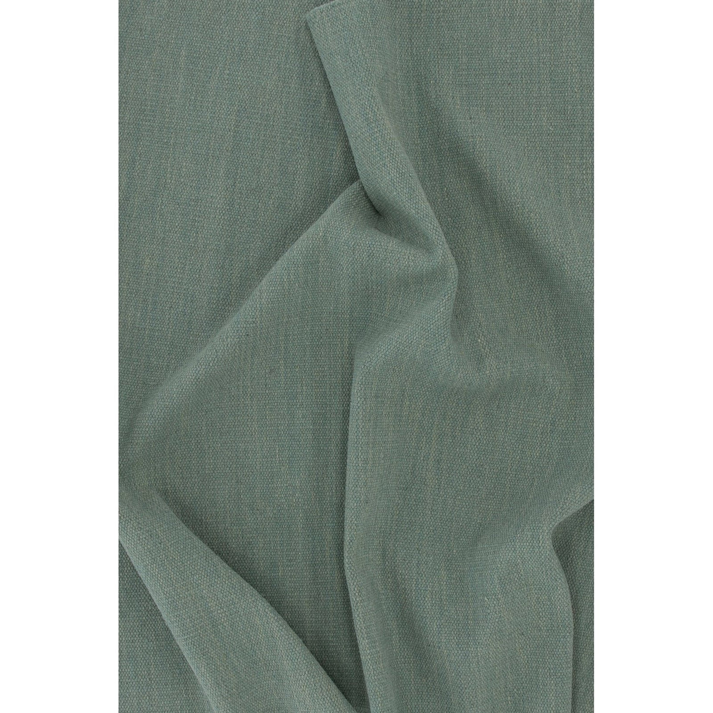 Jaipur ullteppe 200x300 Venture Design Teppe