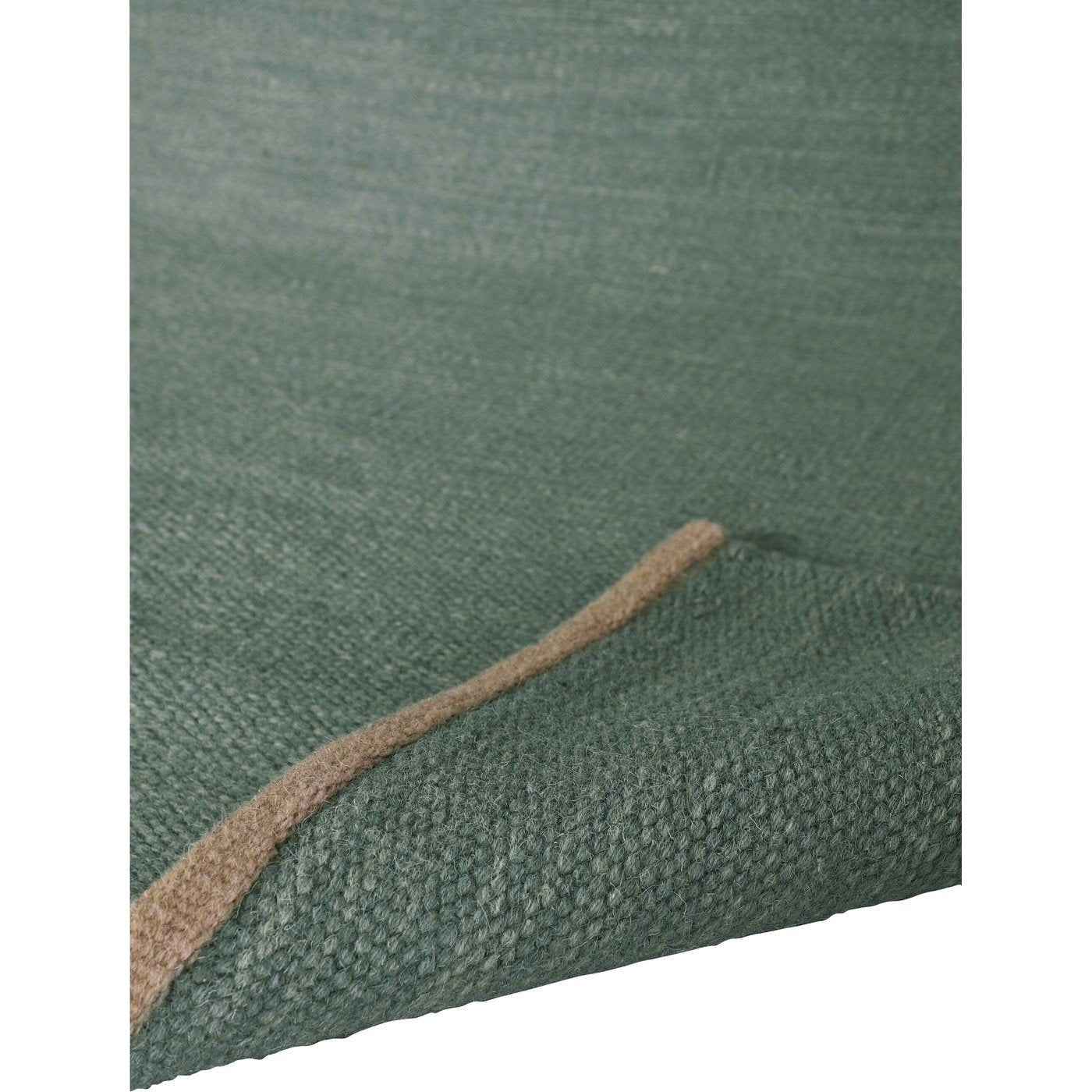 Jaipur ullteppe 200x300 Venture Design Teppe