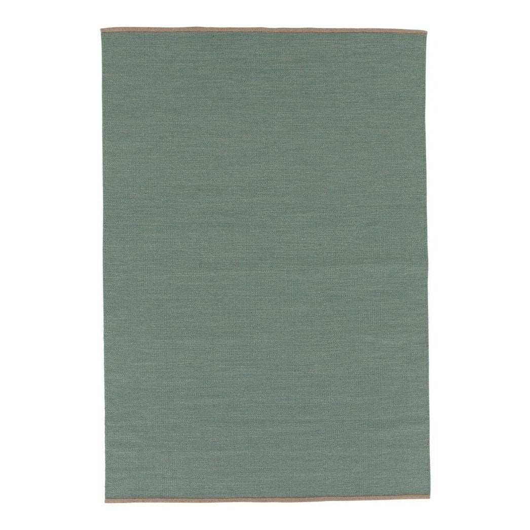 Jaipur ullteppe 200x300 Venture Design Teppe