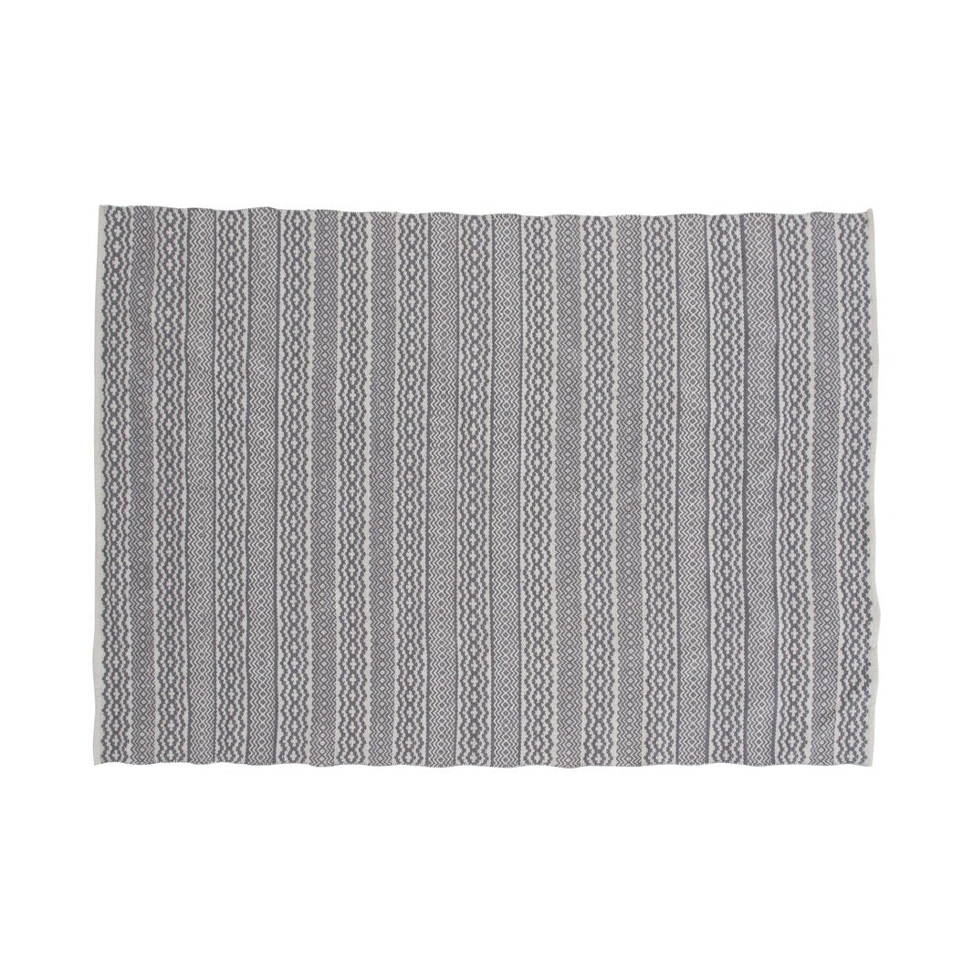 Sishu teppe 170x240 Venture Design Teppe