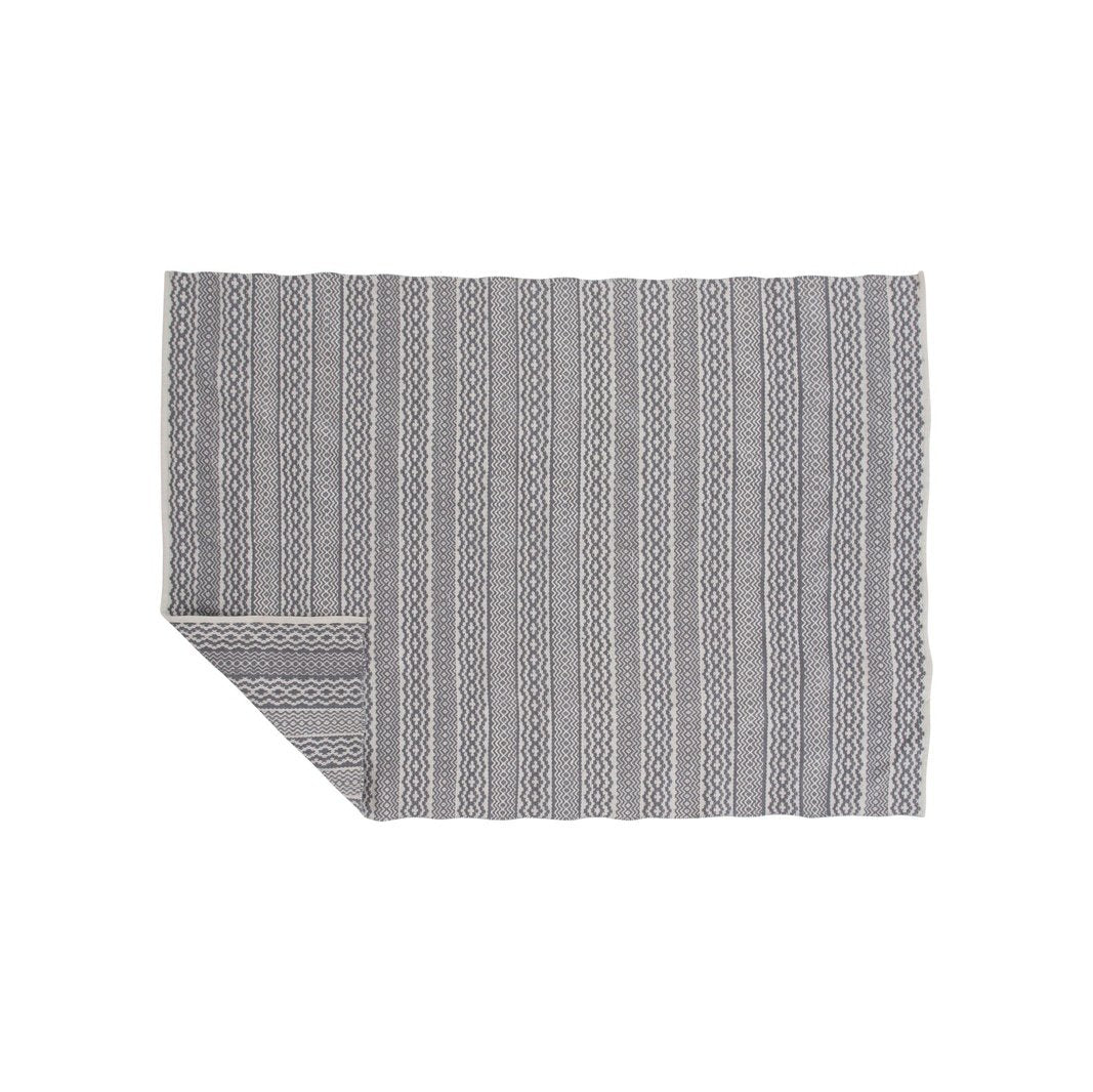 Sishu teppe 170x240 Venture Design Teppe