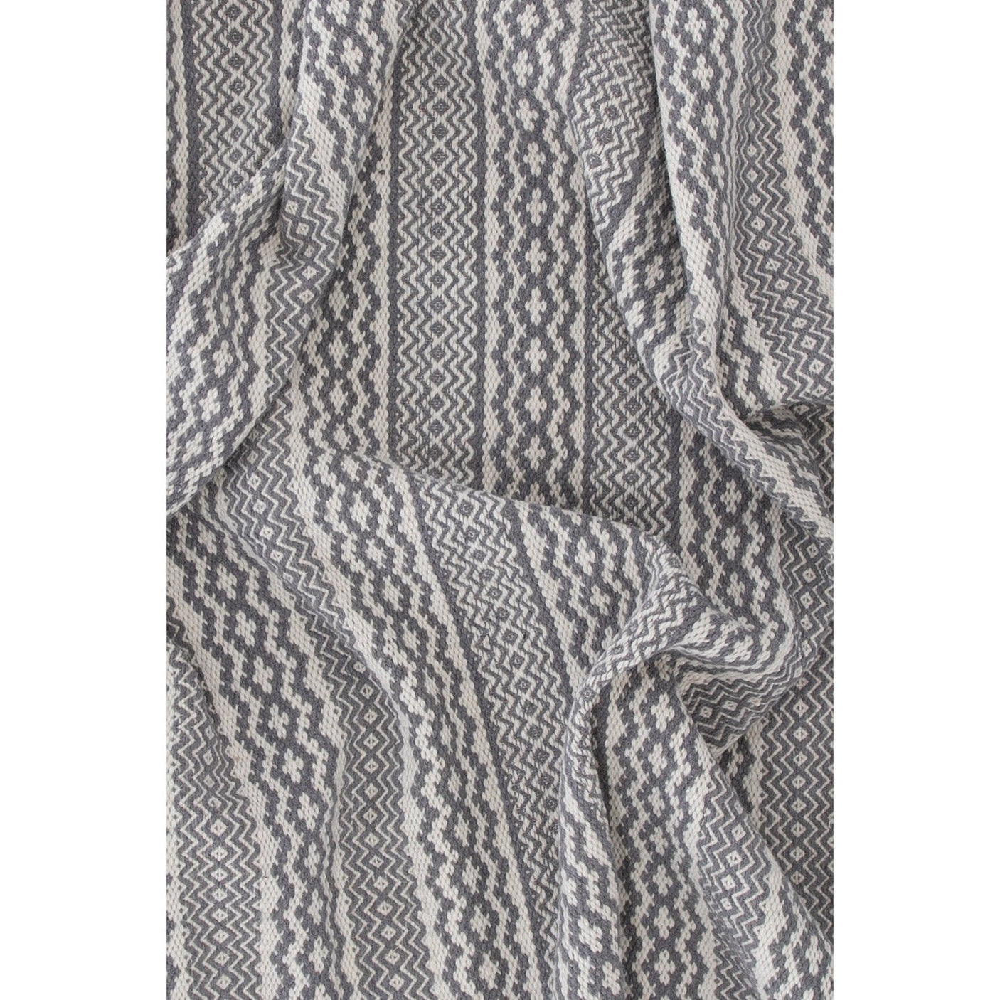 Sishu teppe 170x240 Venture Design Teppe