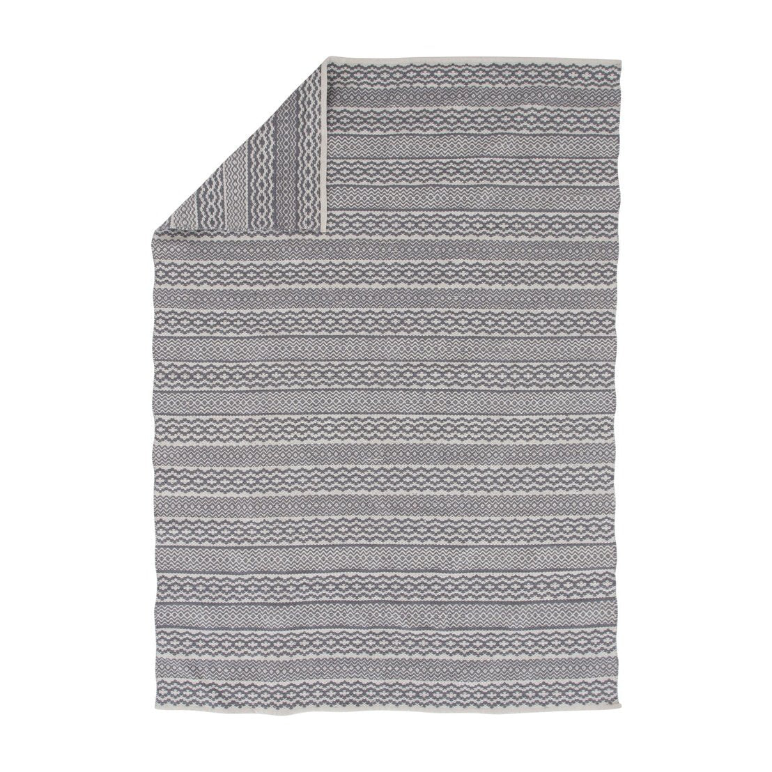 Sishu teppe 200x300 Venture Design Teppe