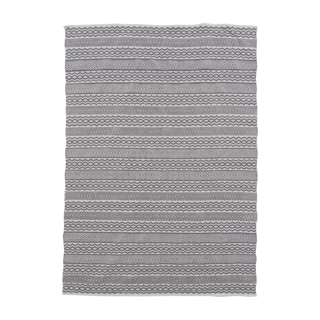 Sishu teppe 200x300 Venture Design Teppe