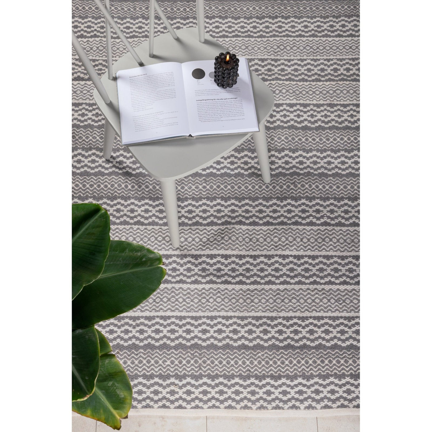 Sishu teppe 200x300 Venture Design Teppe